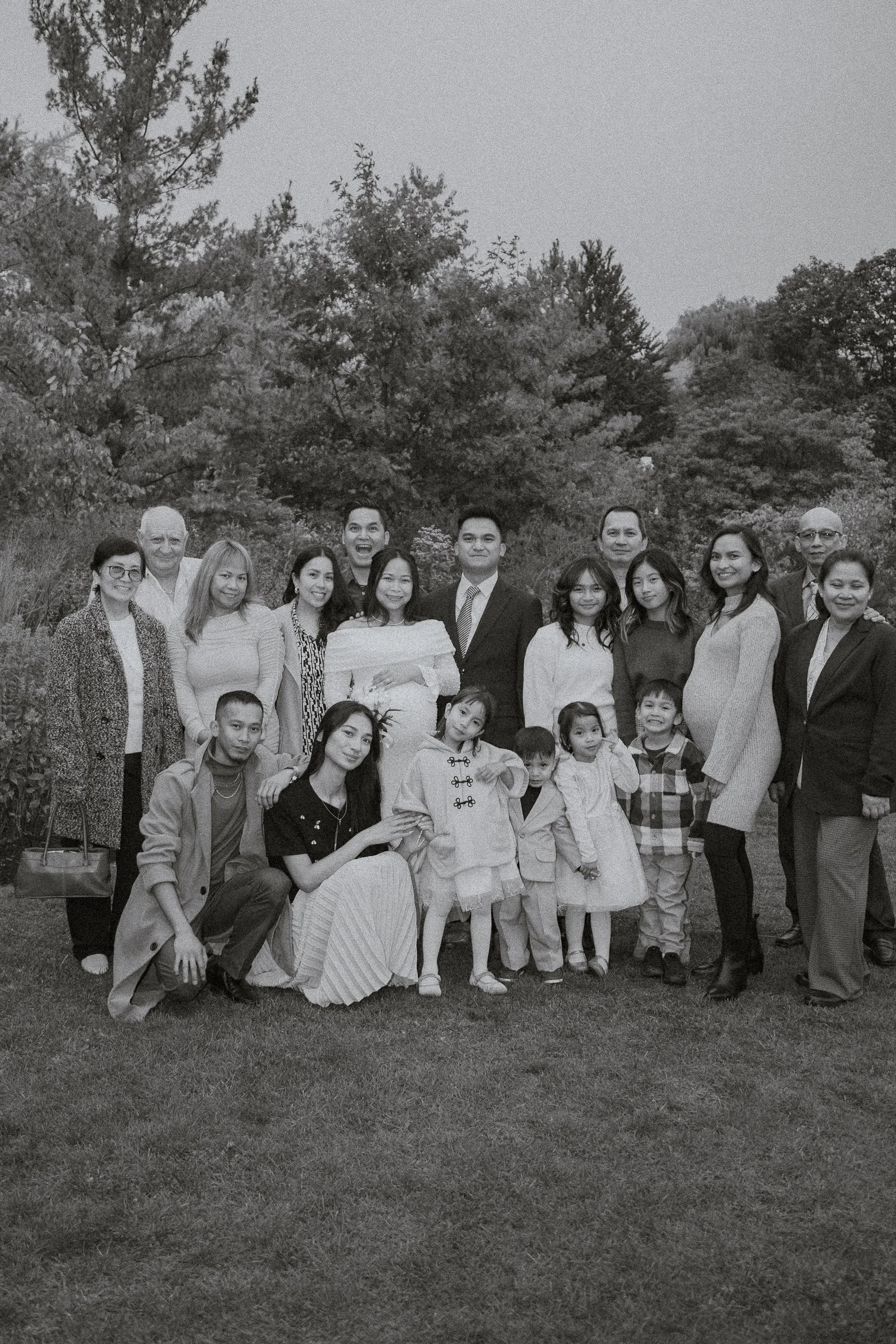 Shoot-Meng-Dex-wedding-83.jpg