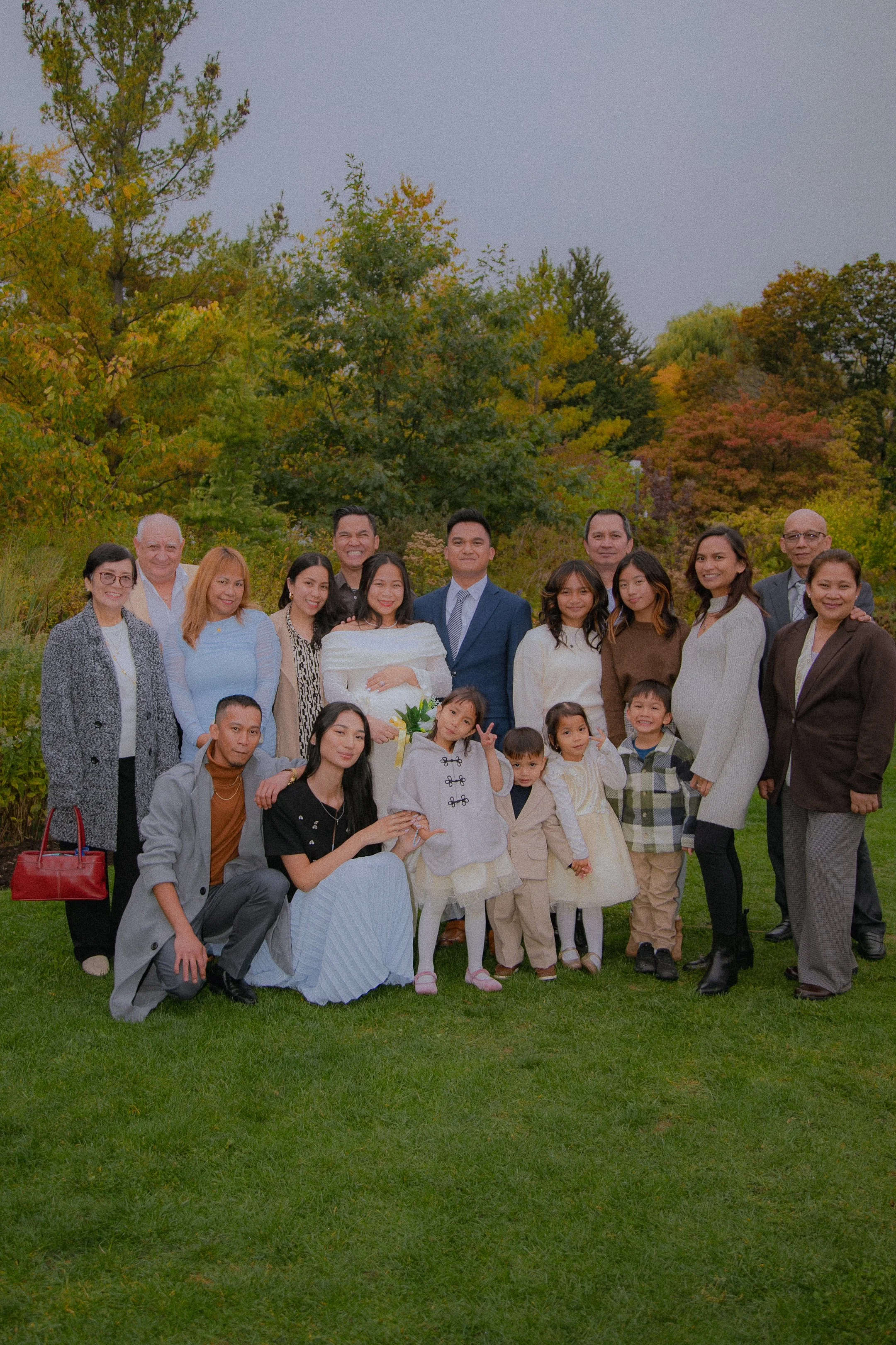 Shoot-Meng-Dex-wedding-84.jpg