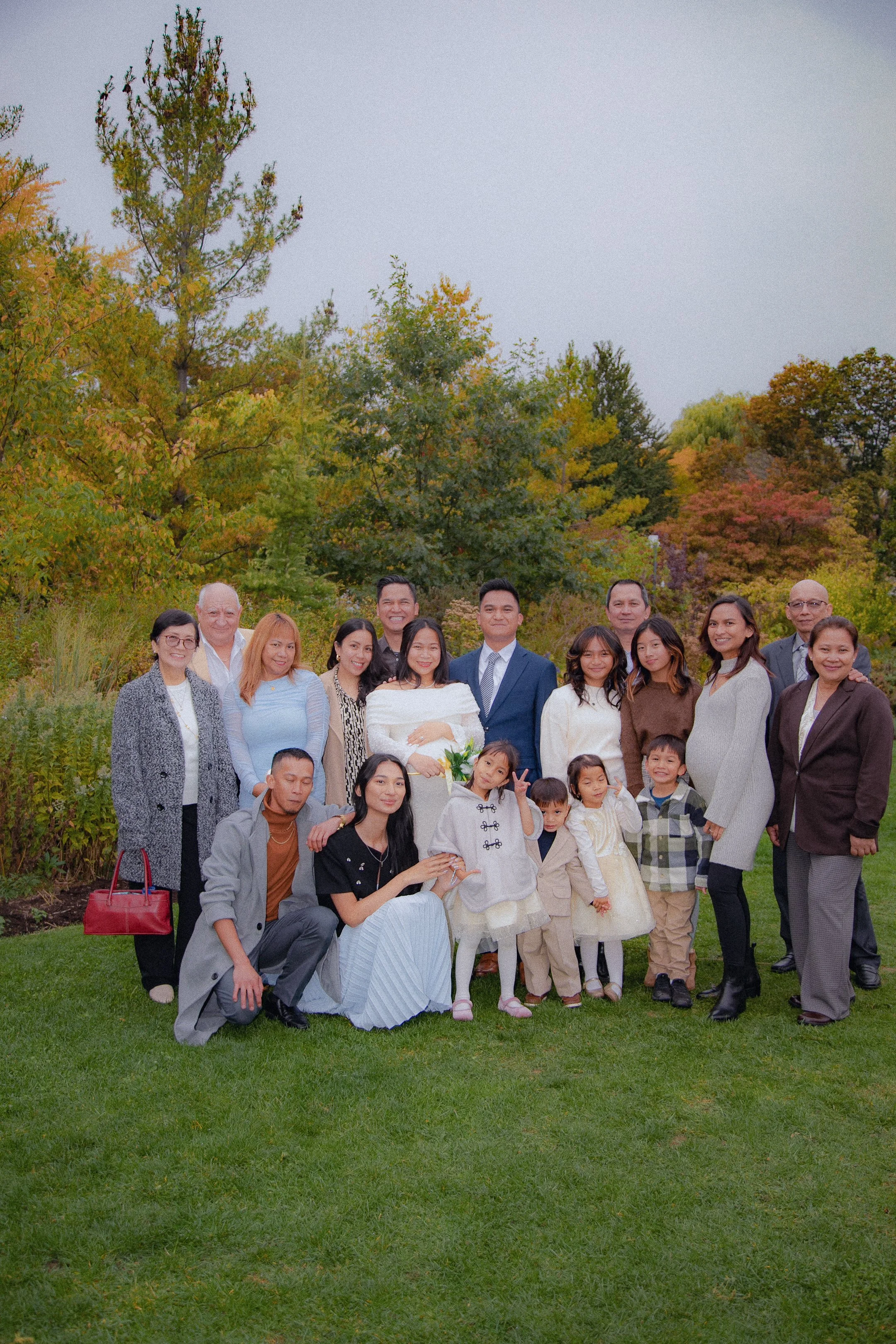 Shoot-Meng-Dex-wedding-85.jpg