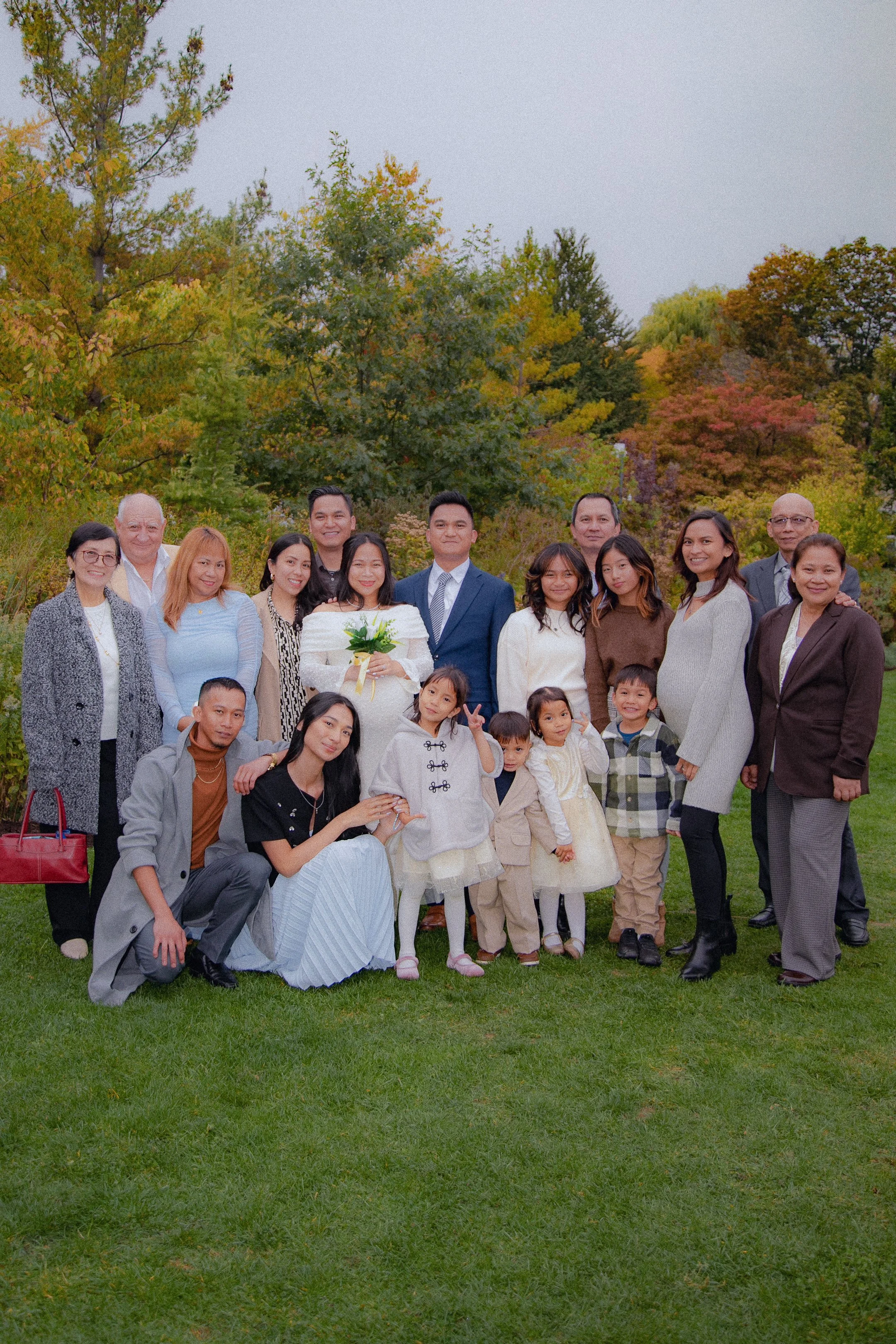 Shoot-Meng-Dex-wedding-86.jpg