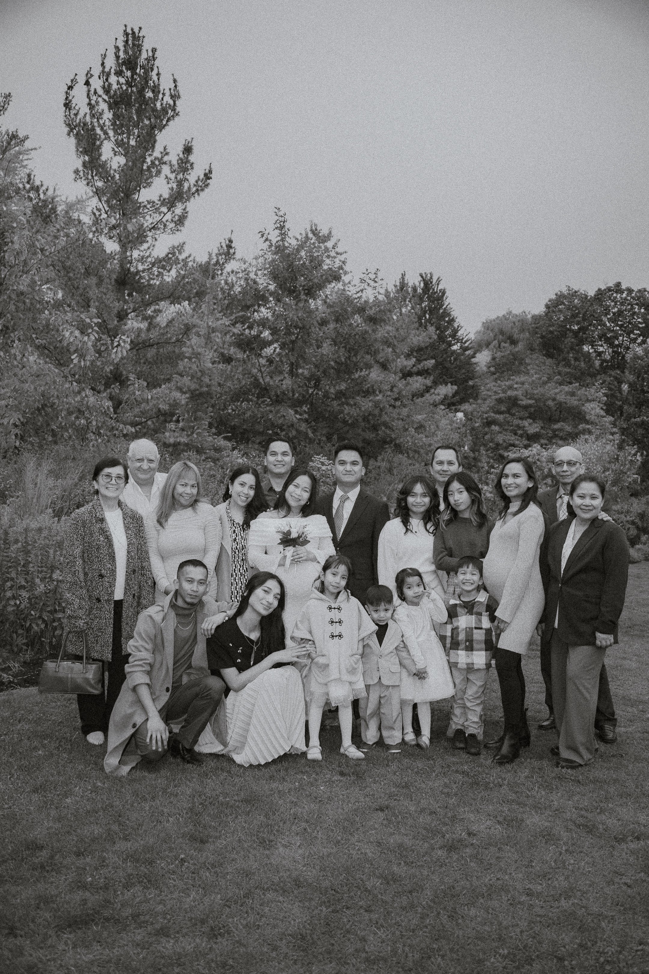 Shoot-Meng-Dex-wedding-87.jpg