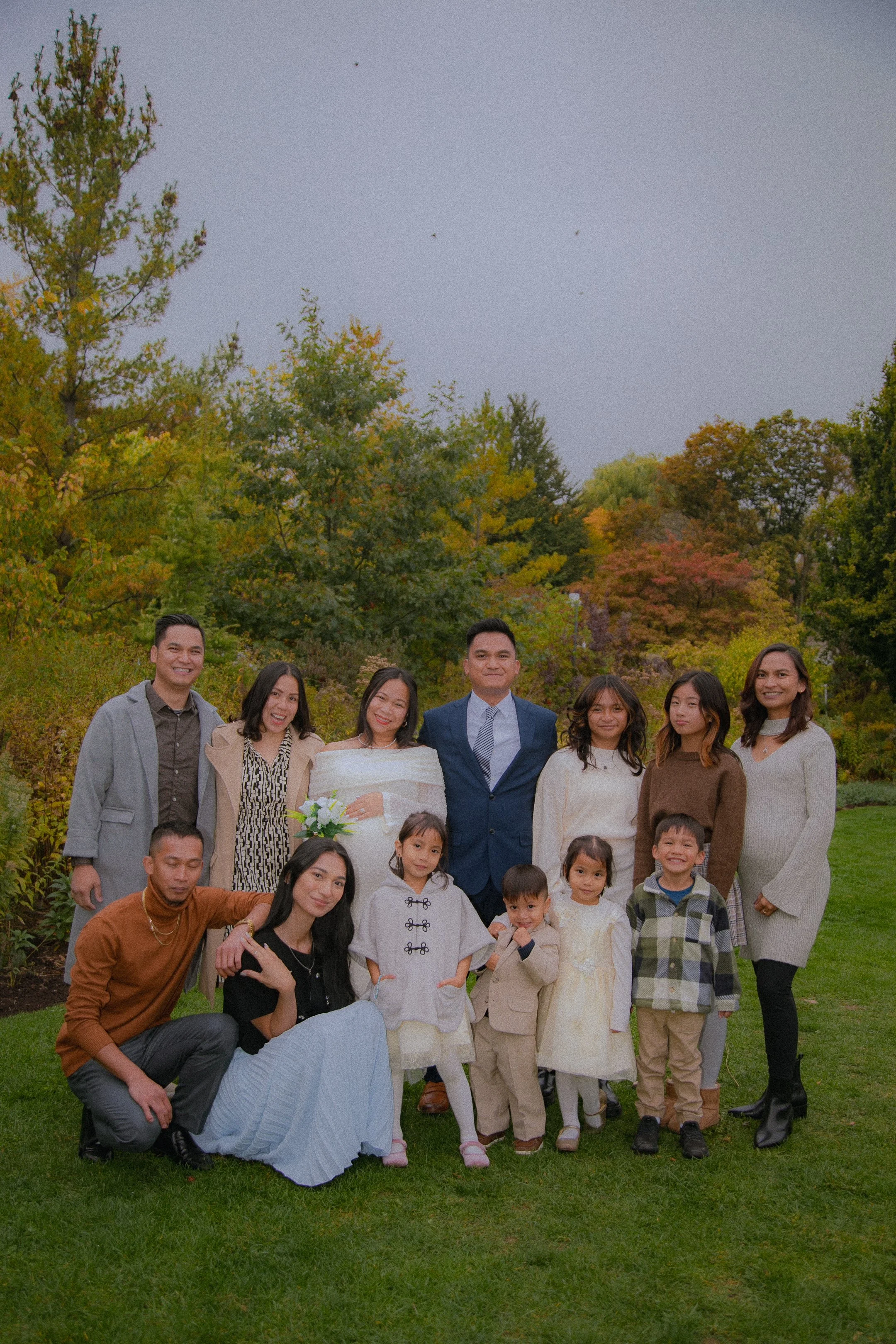 Shoot-Meng-Dex-wedding-89.jpg