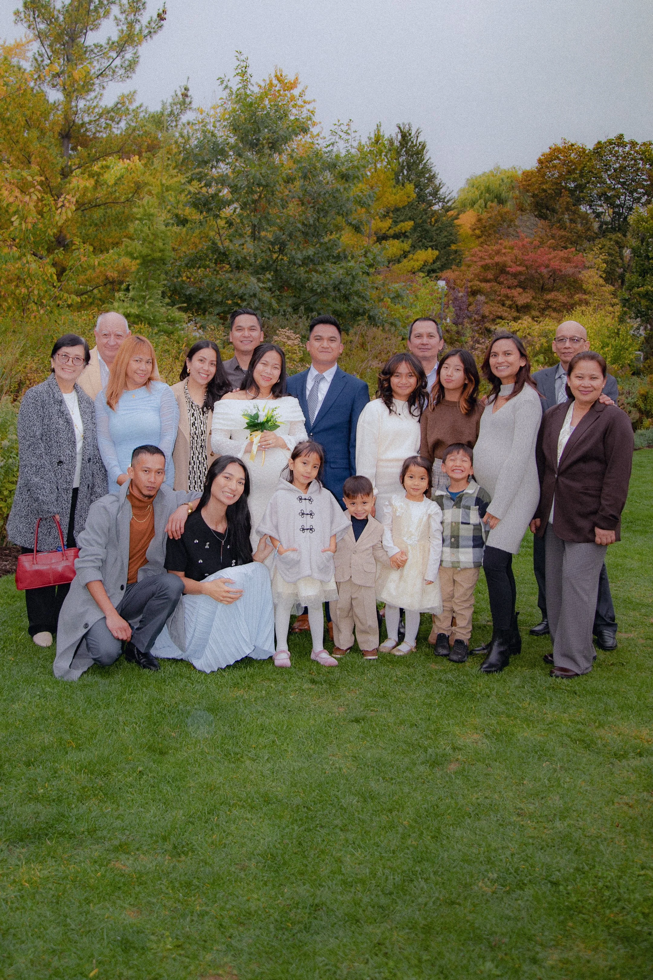 Shoot-Meng-Dex-wedding-88.jpg
