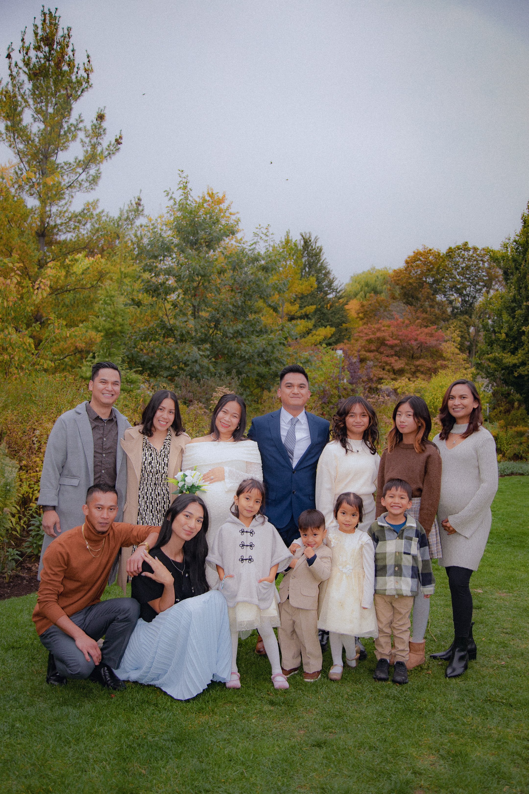 Shoot-Meng-Dex-wedding-90.jpg