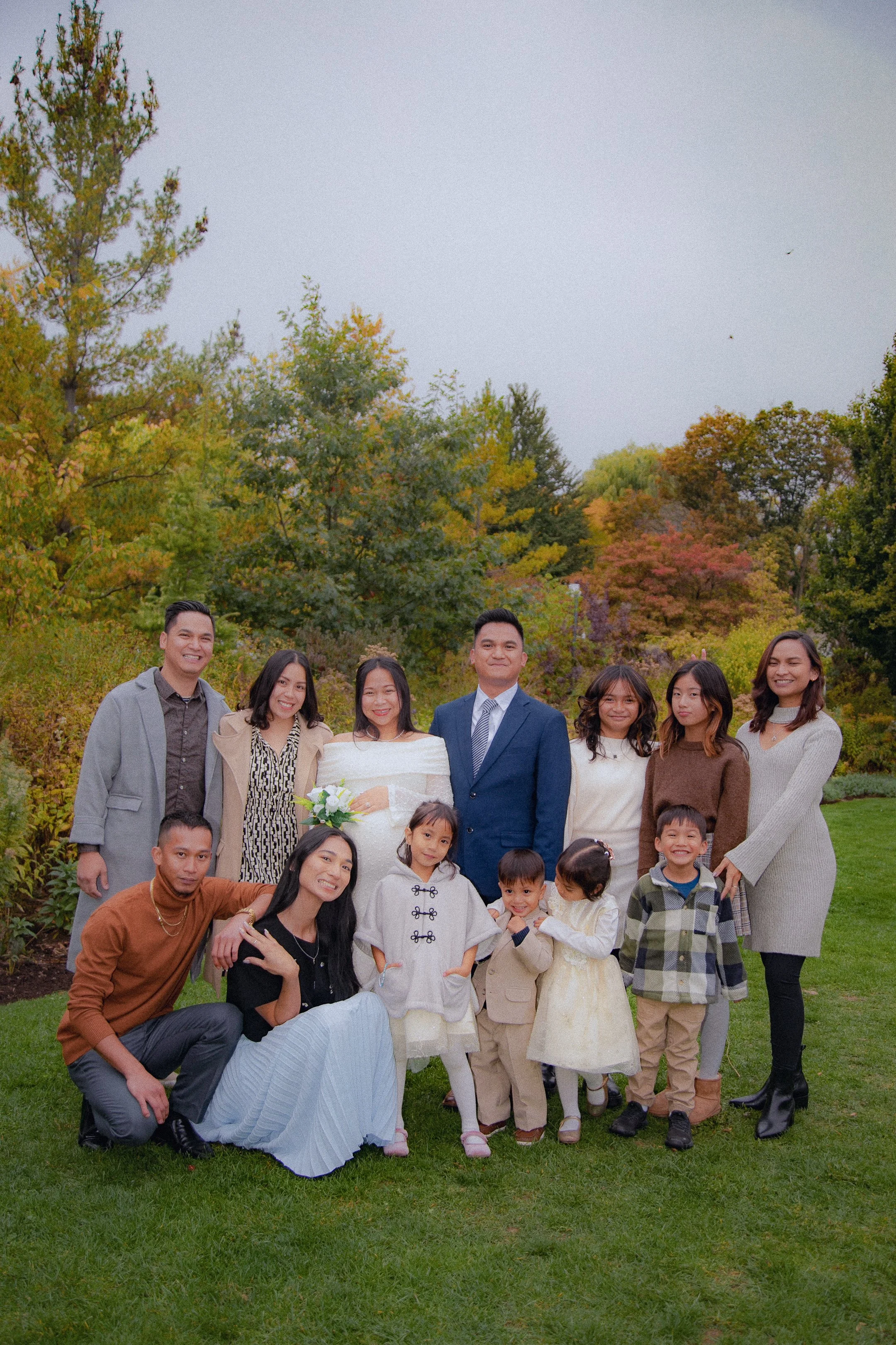 Shoot-Meng-Dex-wedding-91.jpg