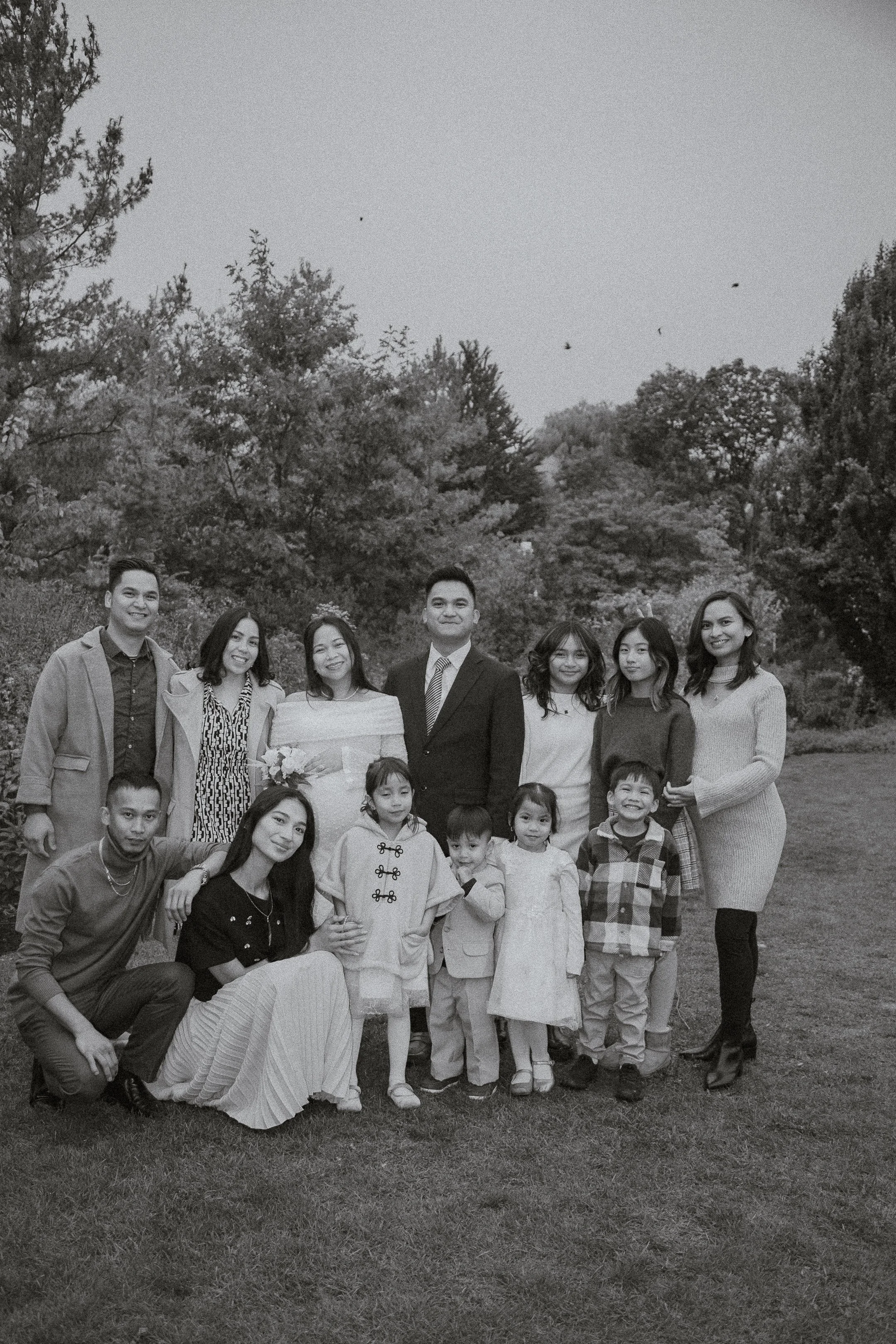 Shoot-Meng-Dex-wedding-92.jpg