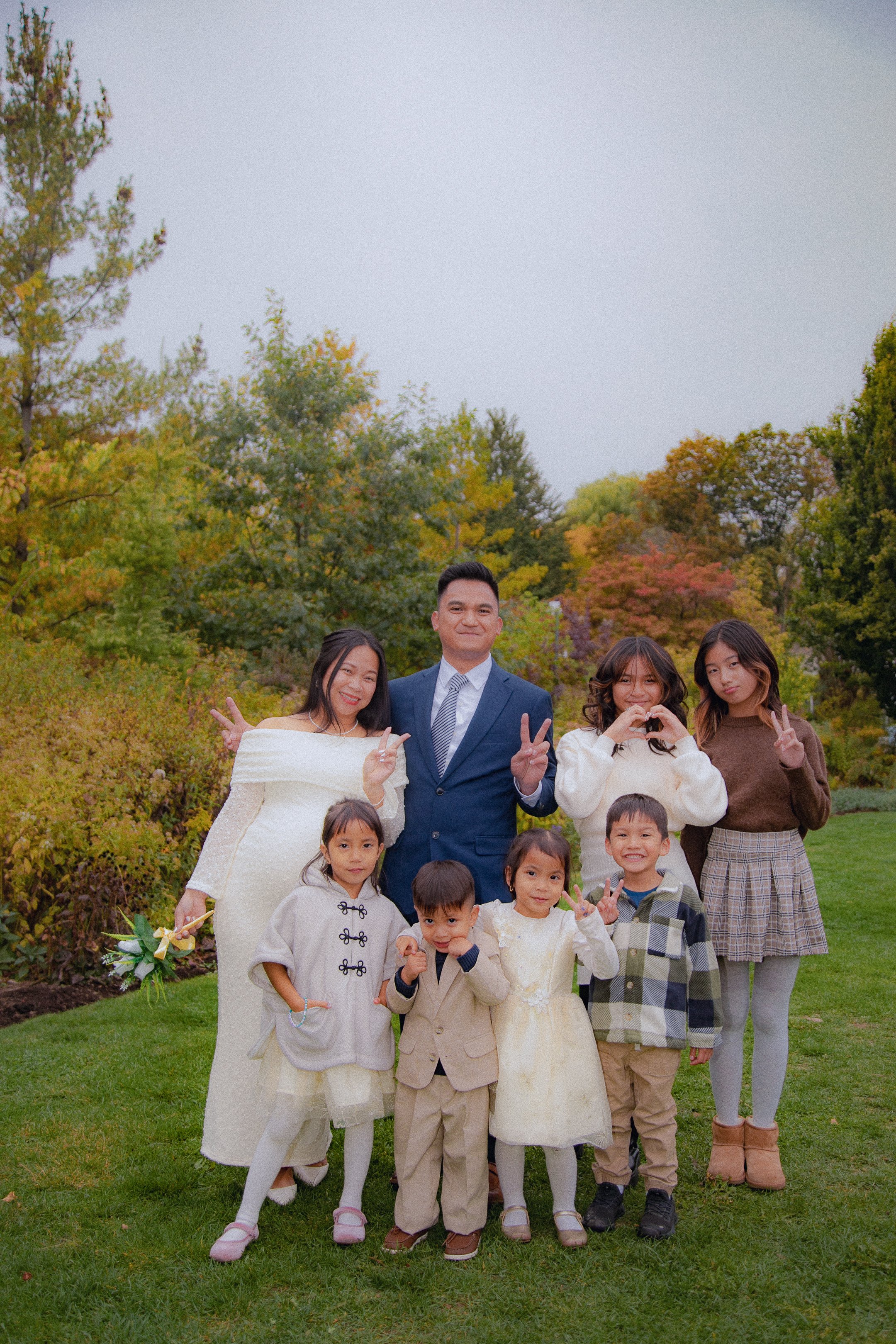Shoot-Meng-Dex-wedding-93.jpg