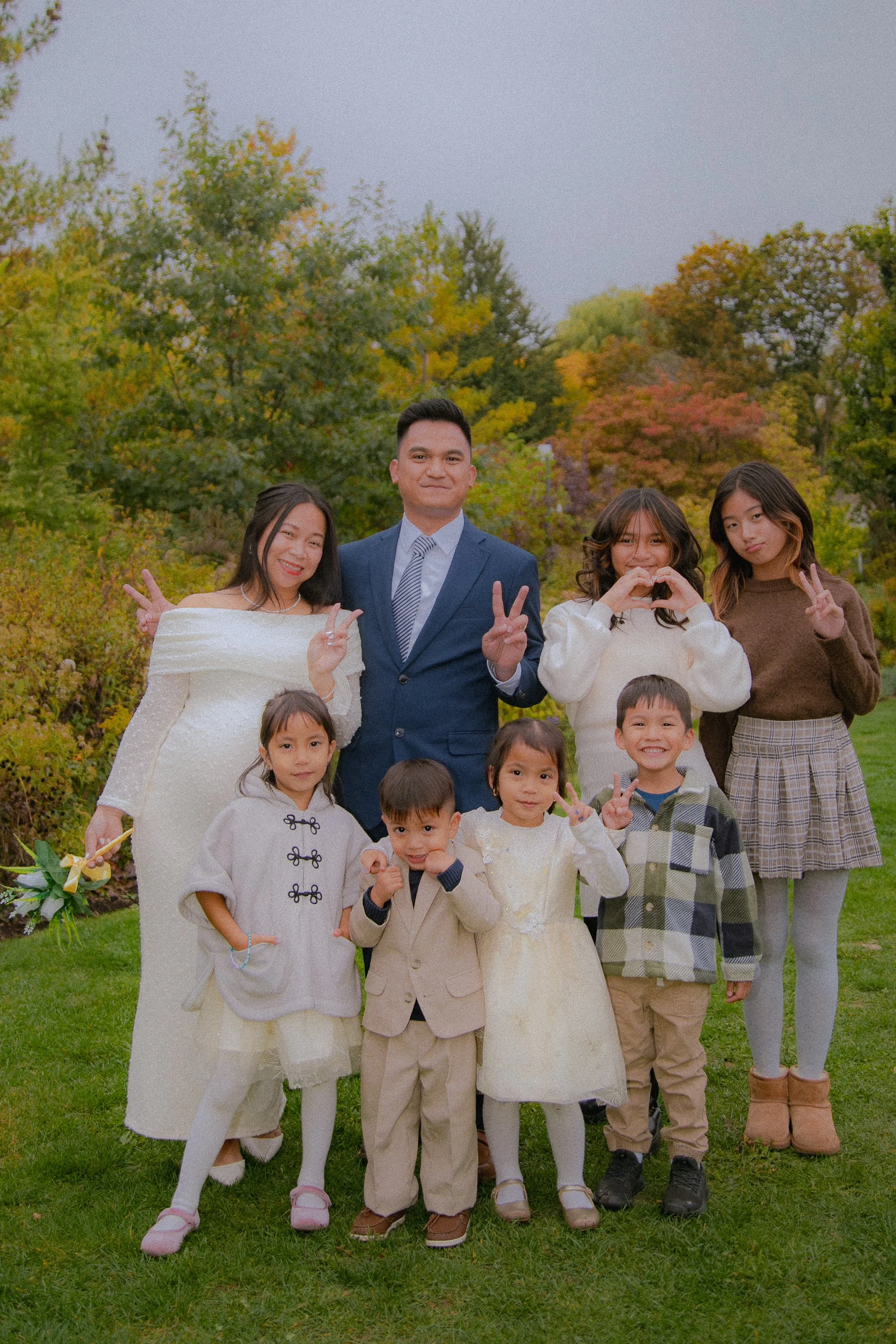 Shoot-Meng-Dex-wedding-94.jpg