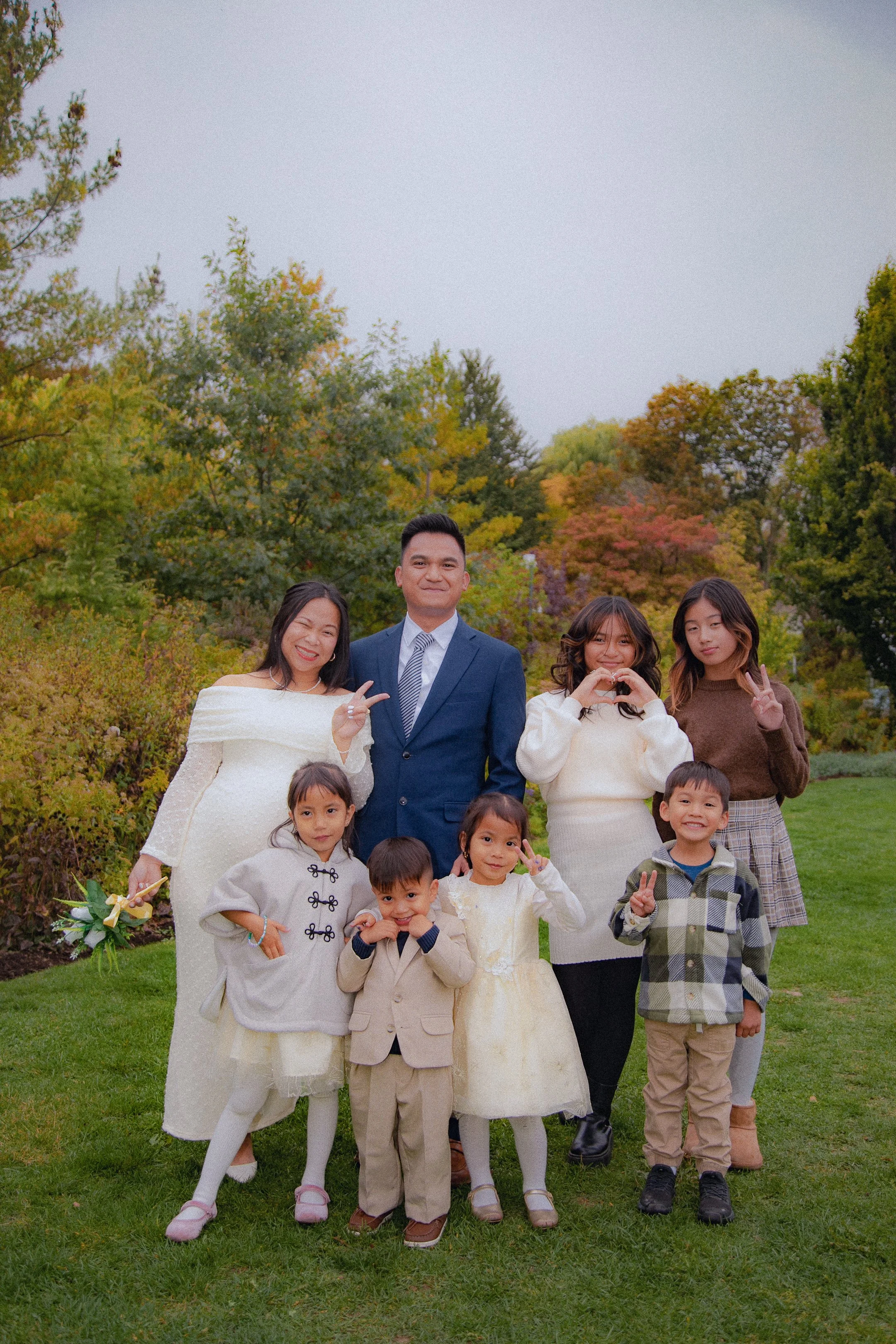 Shoot-Meng-Dex-wedding-95.jpg