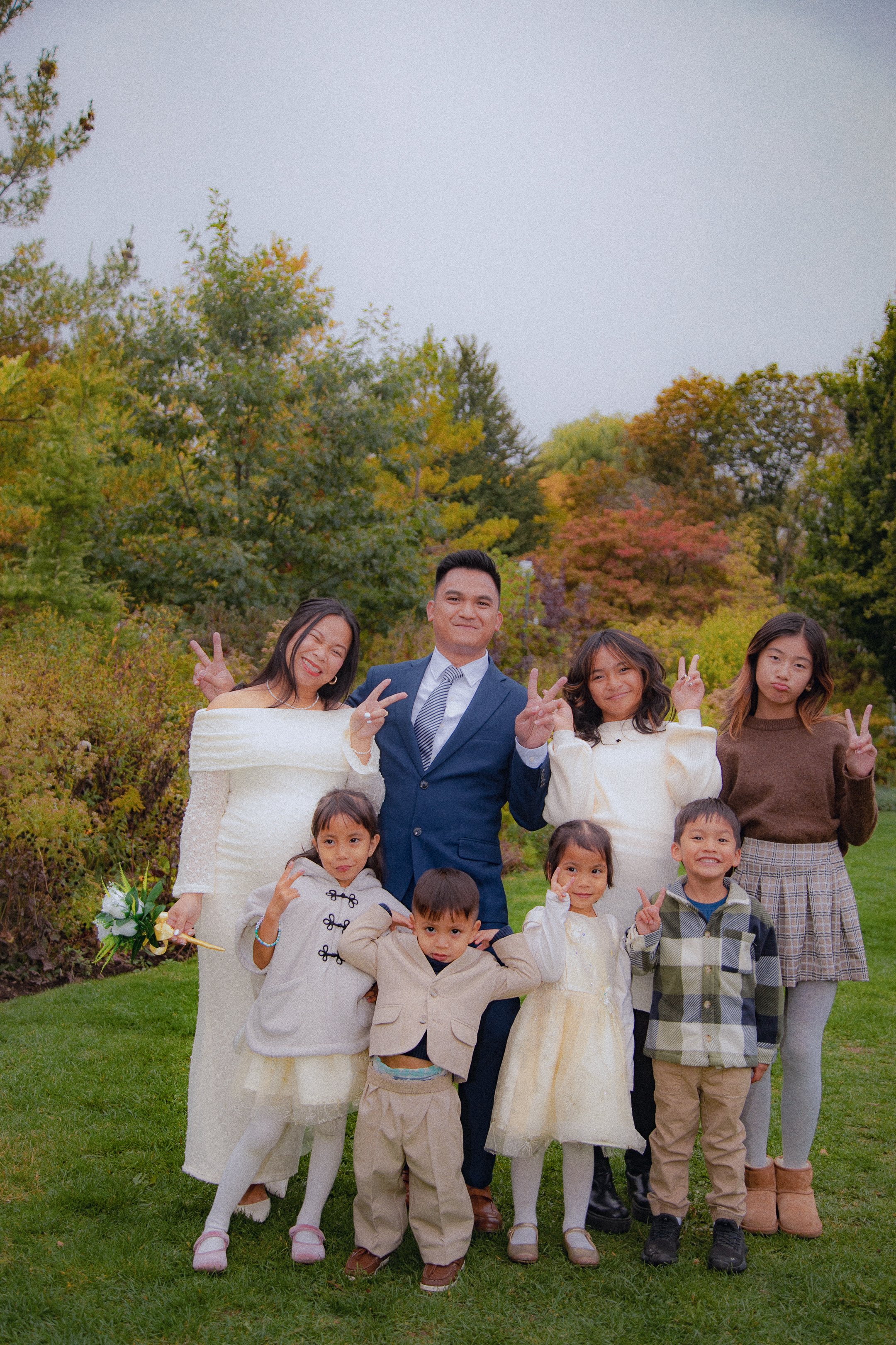 Shoot-Meng-Dex-wedding-96.jpg