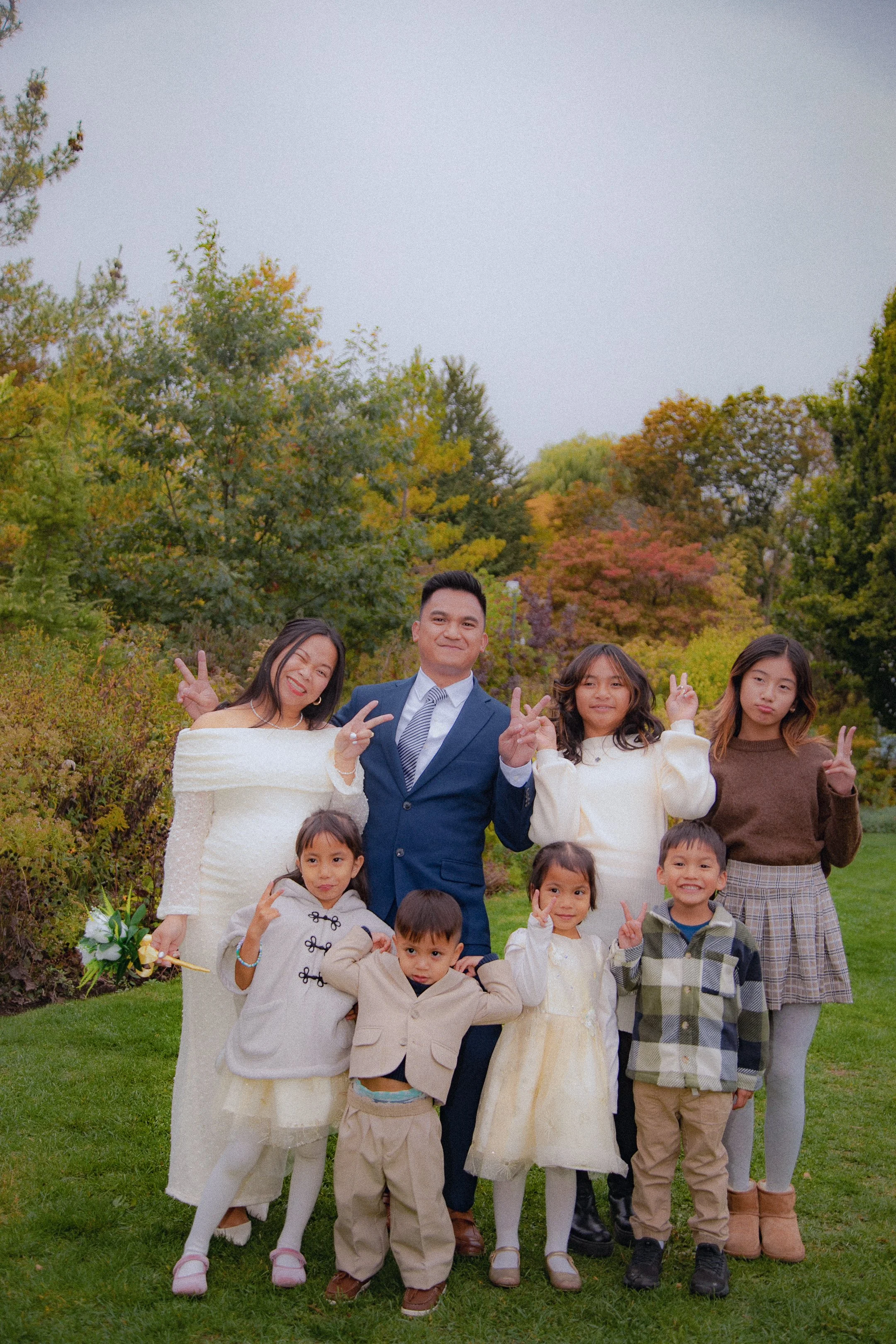 Shoot-Meng-Dex-wedding-97.jpg
