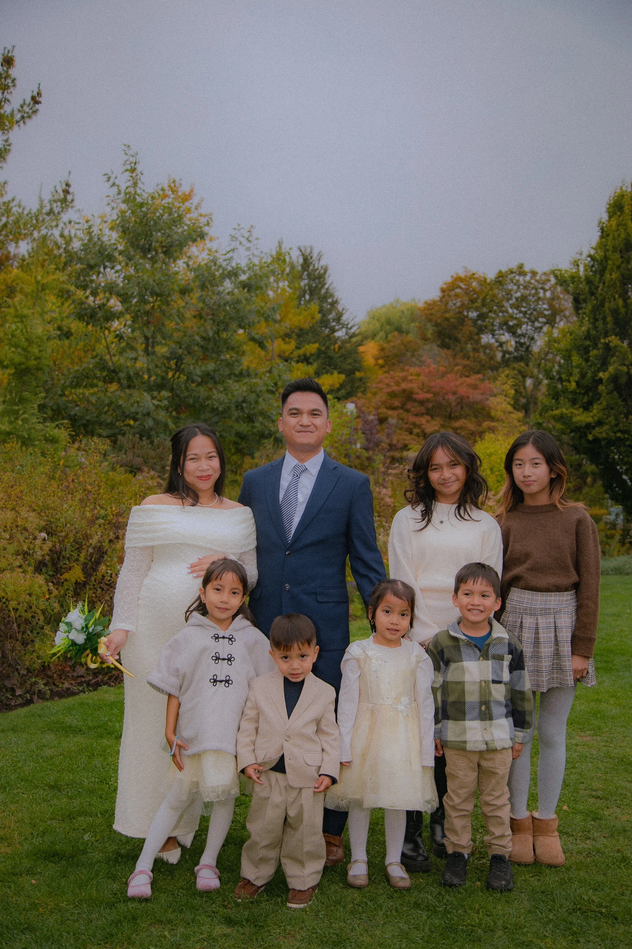 Shoot-Meng-Dex-wedding-98.jpg