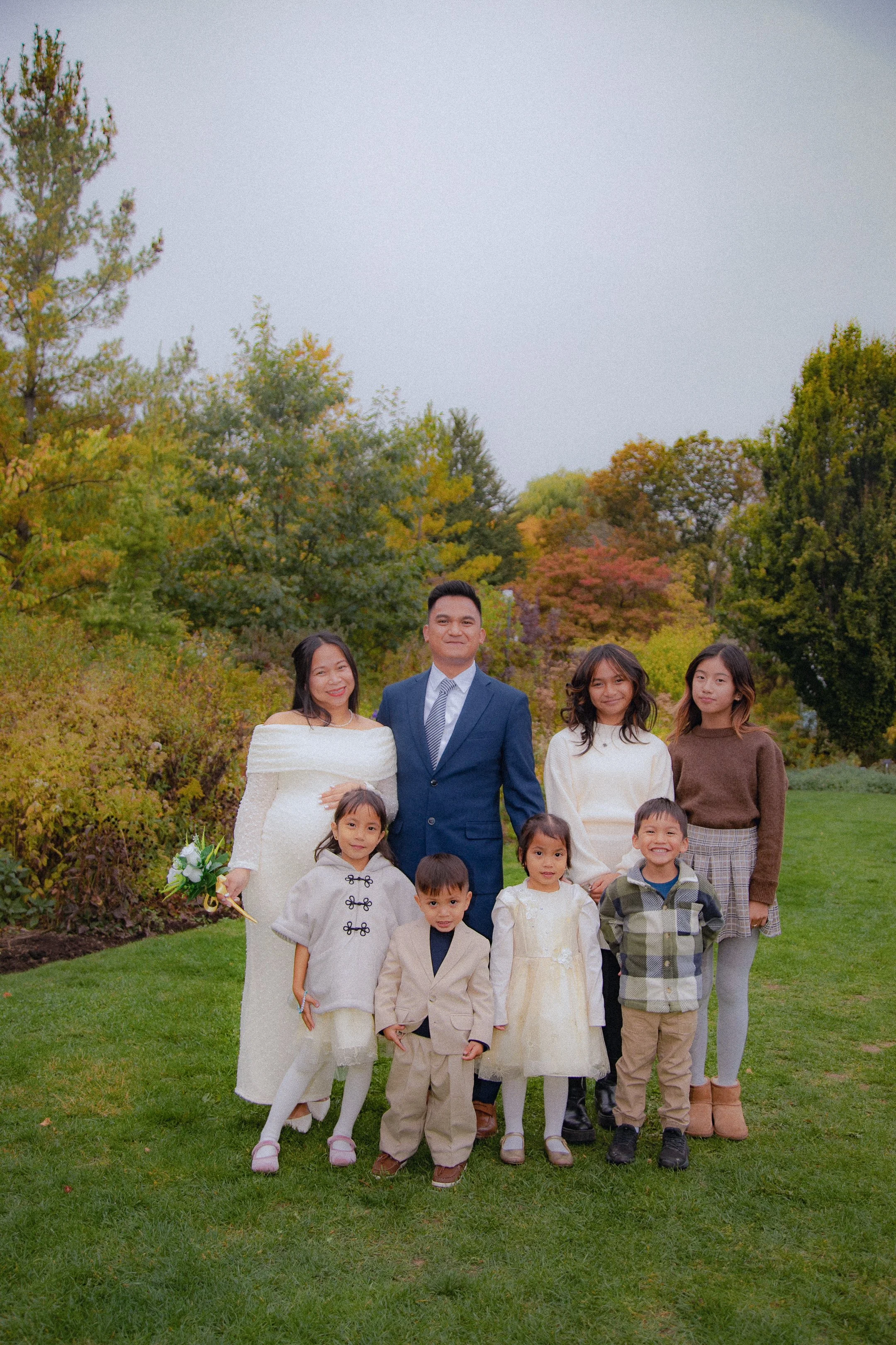 Shoot-Meng-Dex-wedding-99.jpg
