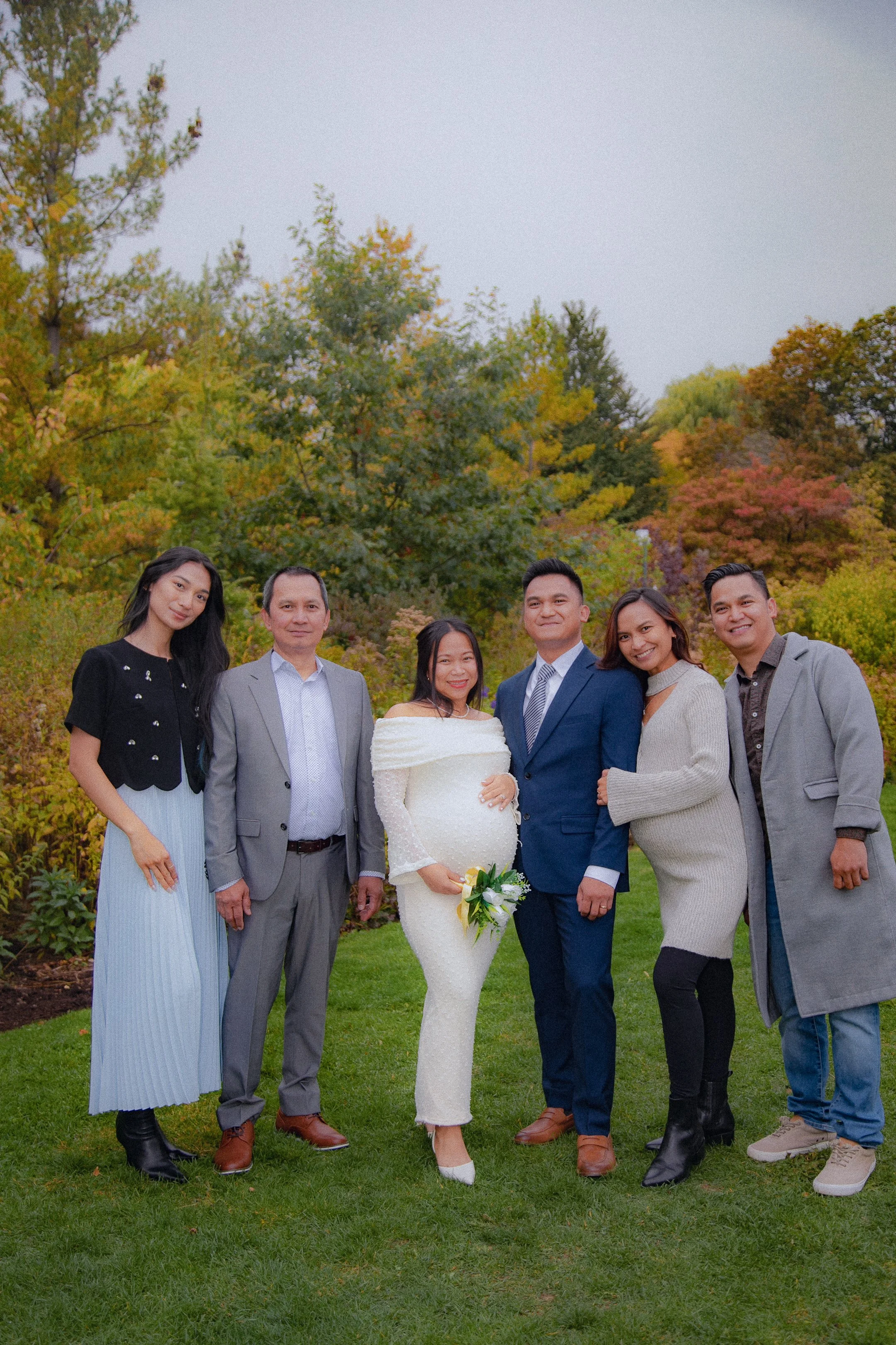 Shoot-Meng-Dex-wedding-100.jpg