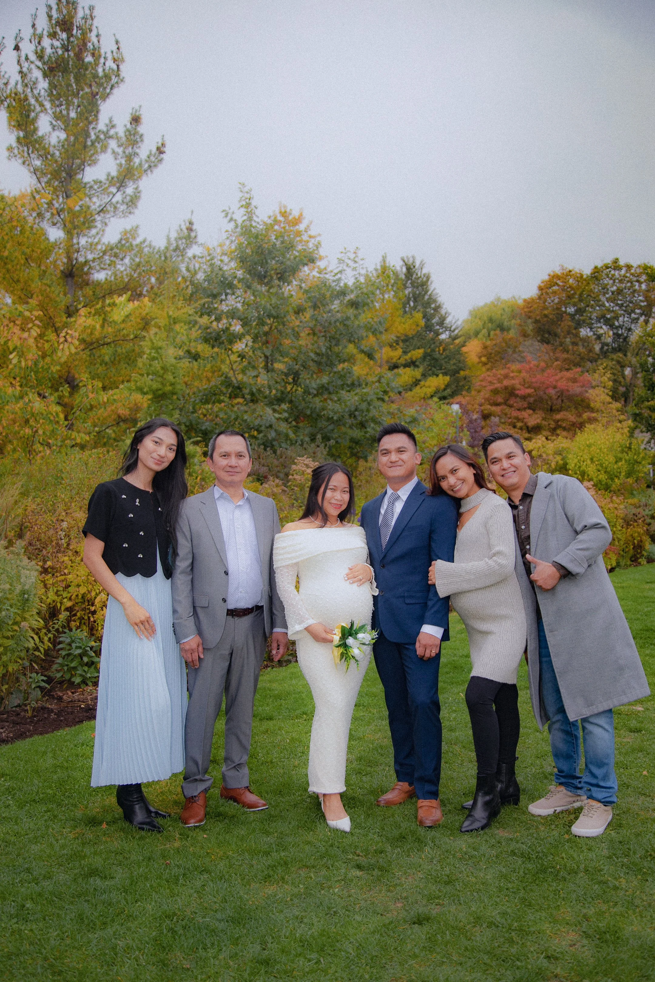 Shoot-Meng-Dex-wedding-101.jpg
