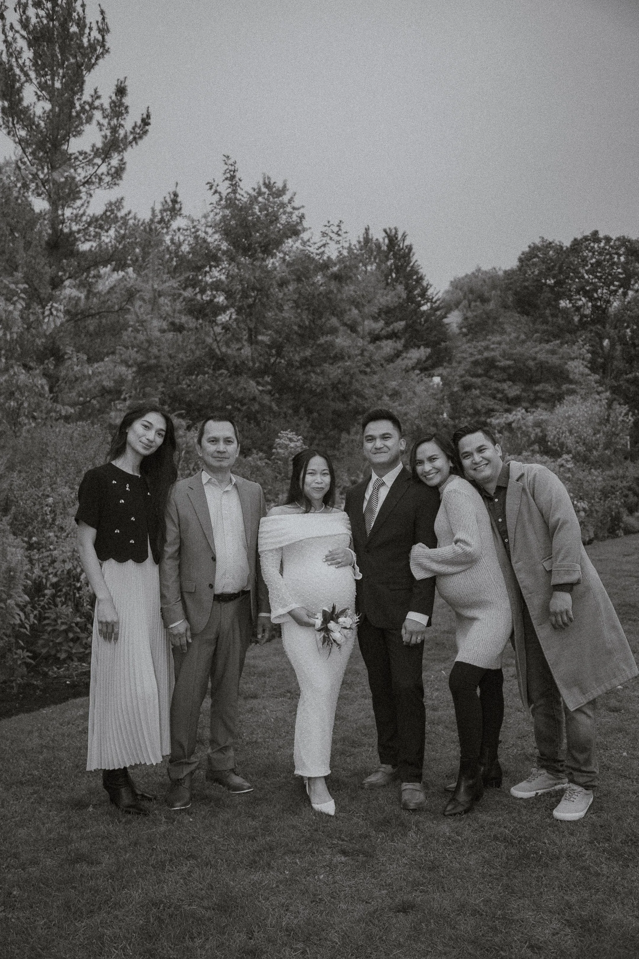 Shoot-Meng-Dex-wedding-102.jpg