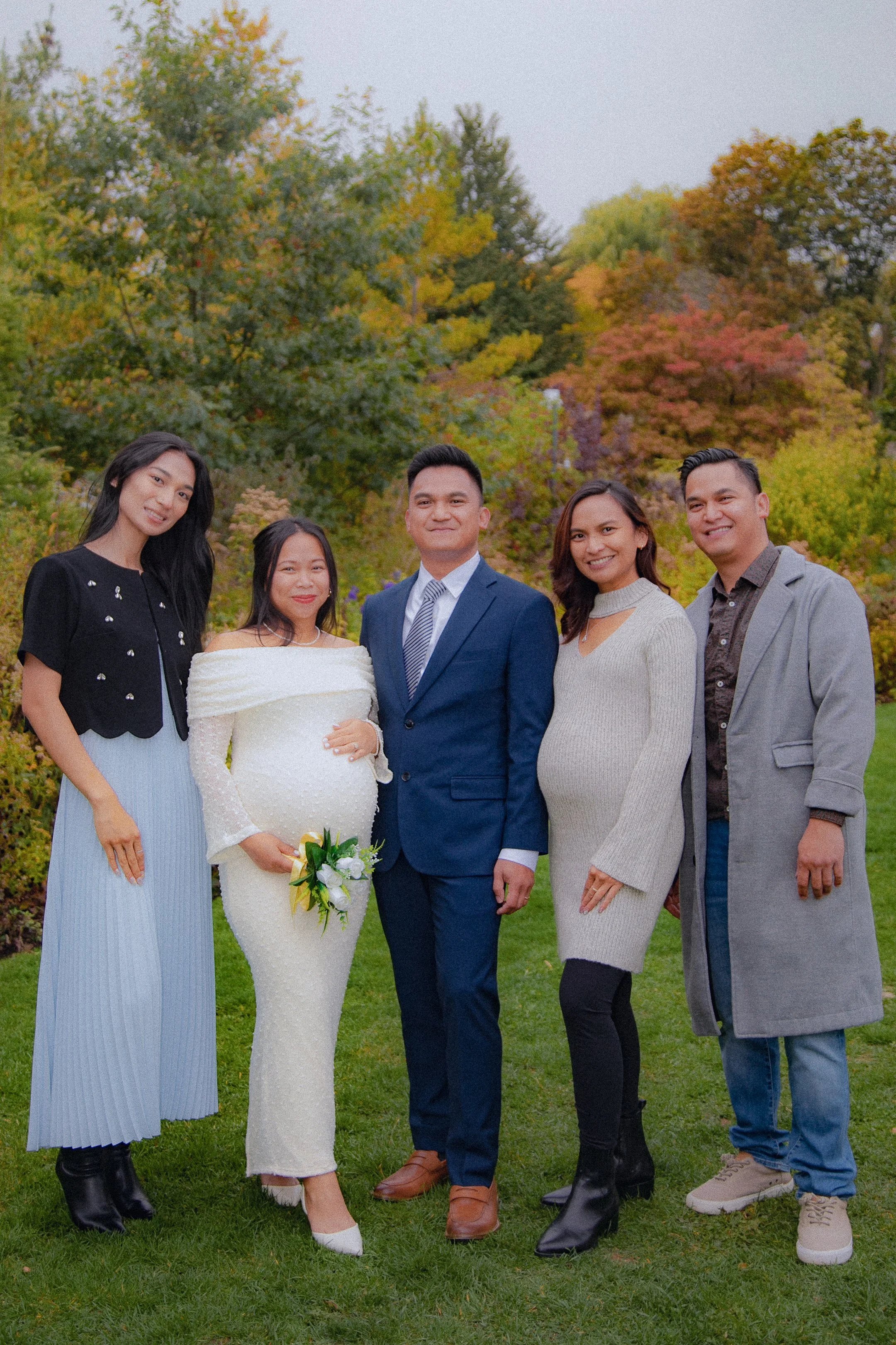 Shoot-Meng-Dex-wedding-103.jpg