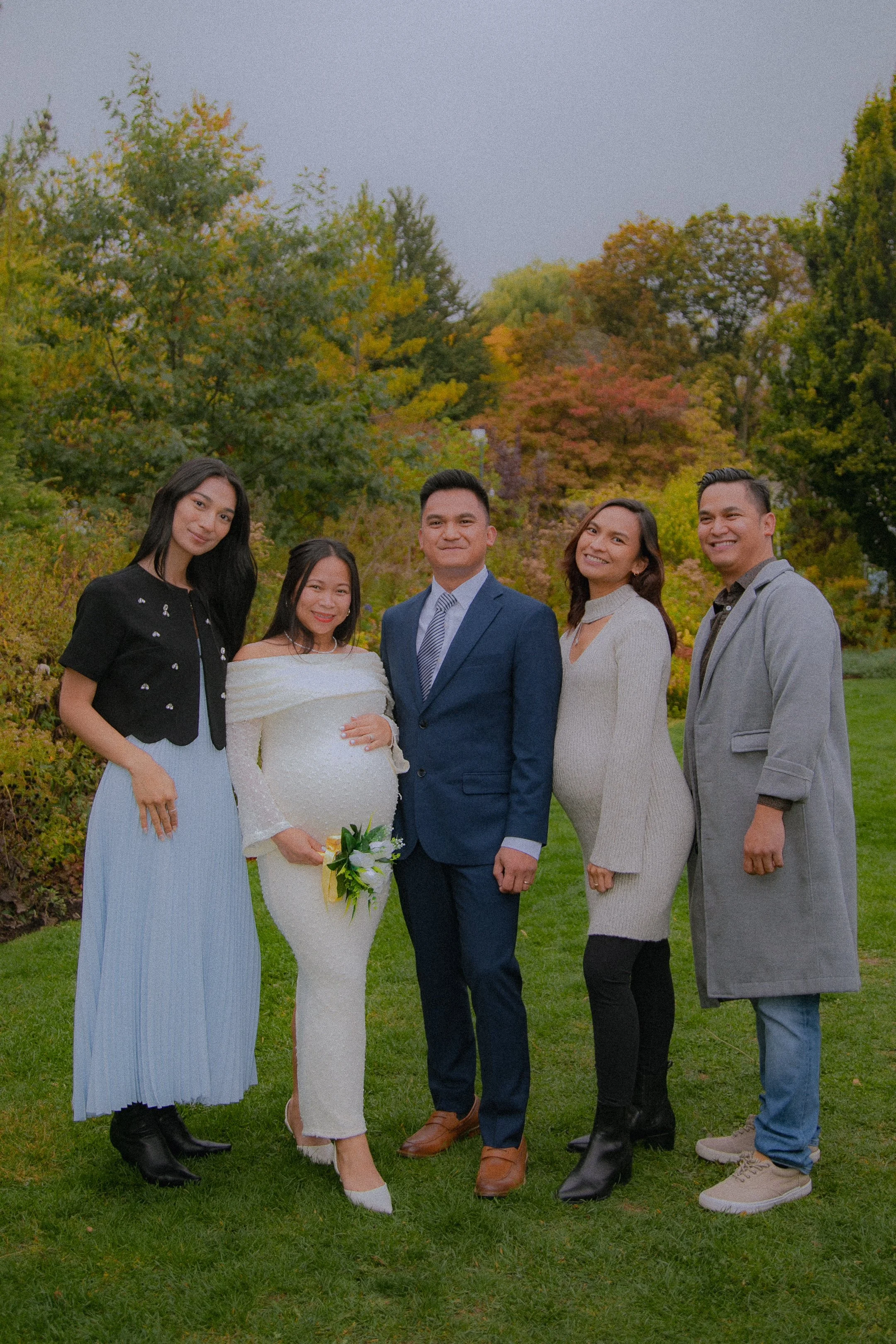 Shoot-Meng-Dex-wedding-104.jpg