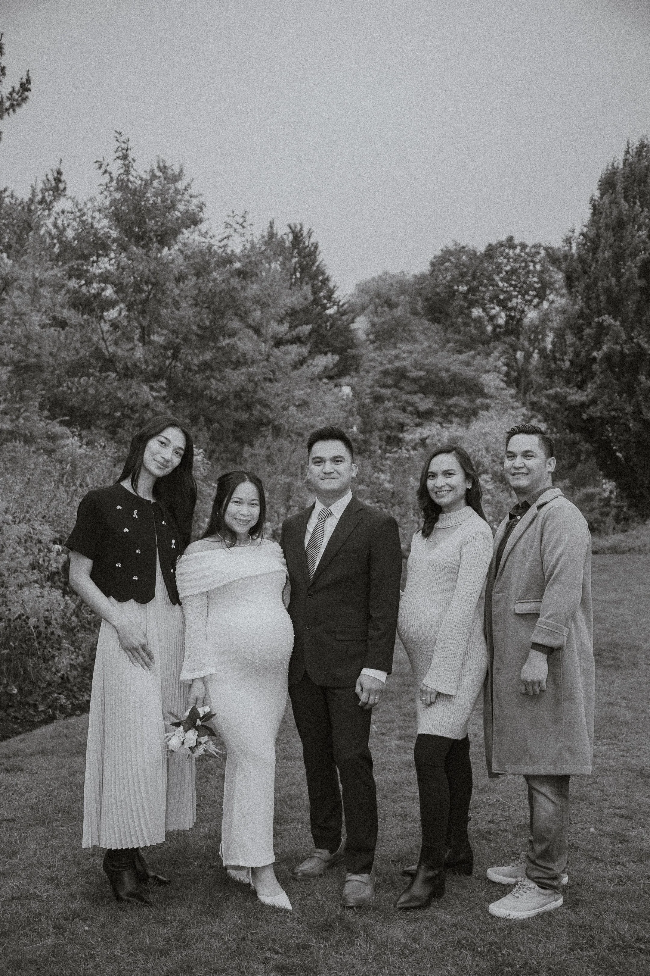 Shoot-Meng-Dex-wedding-105.jpg