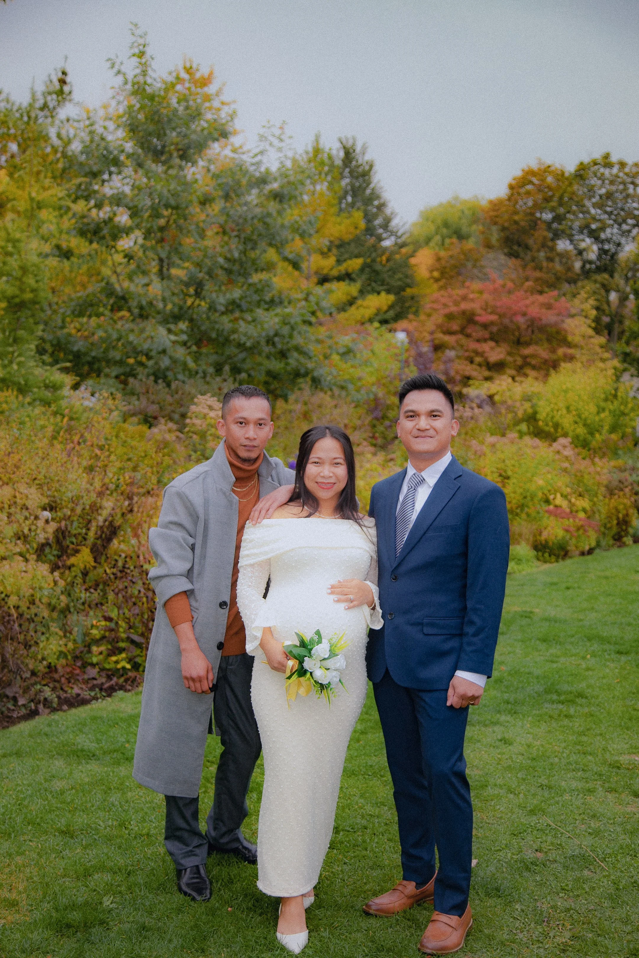 Shoot-Meng-Dex-wedding-106.jpg