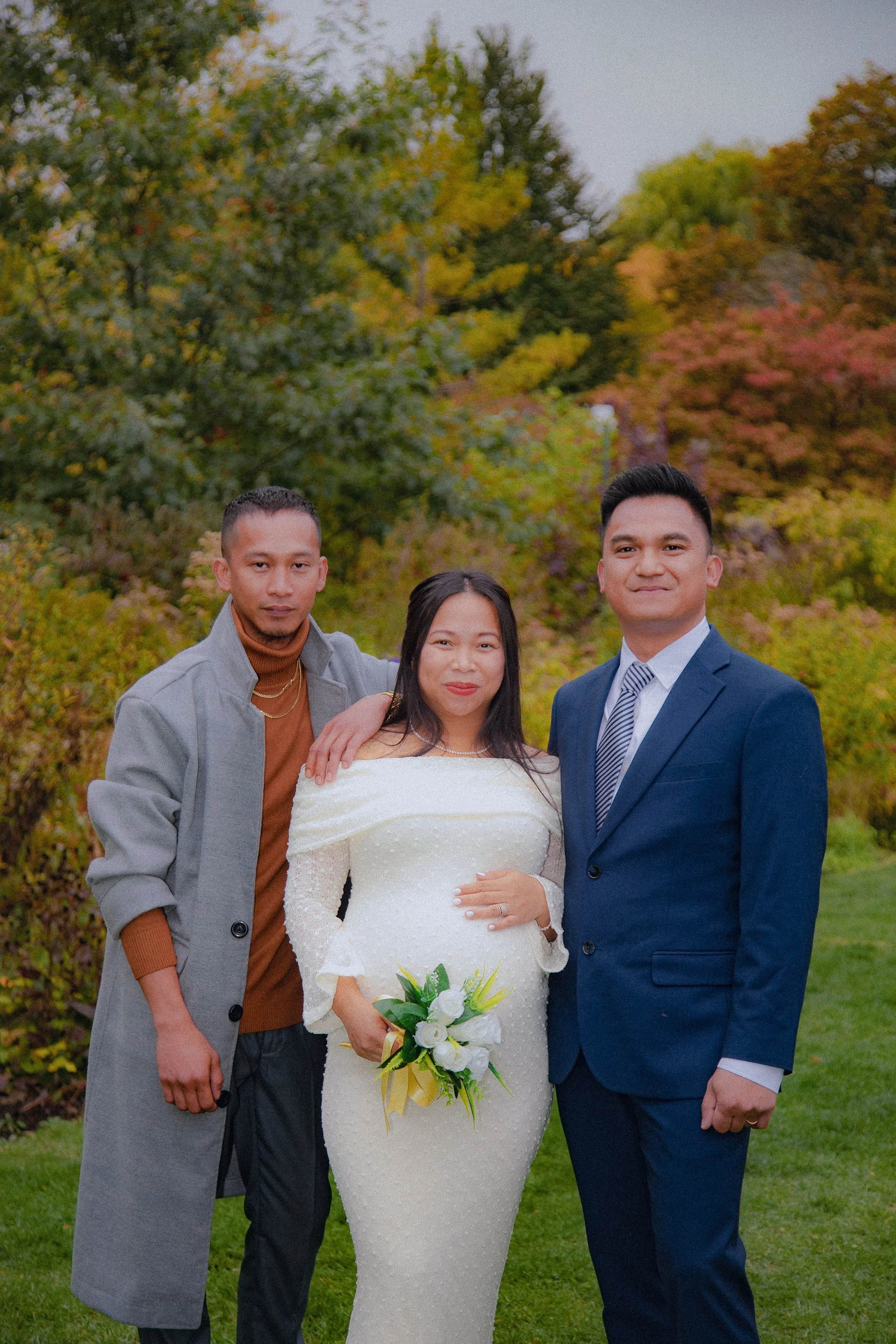 Shoot-Meng-Dex-wedding-107.jpg