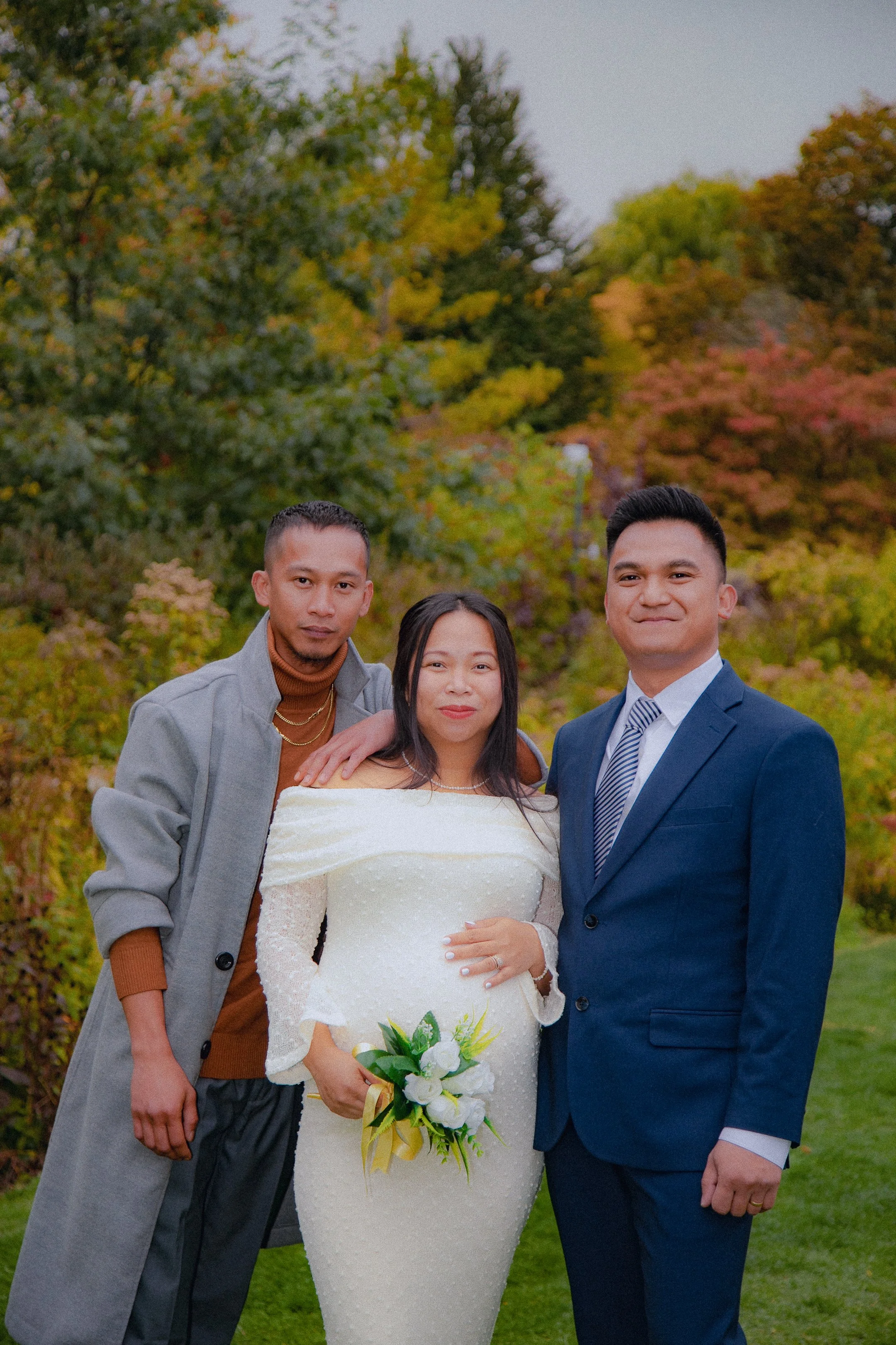 Shoot-Meng-Dex-wedding-108.jpg