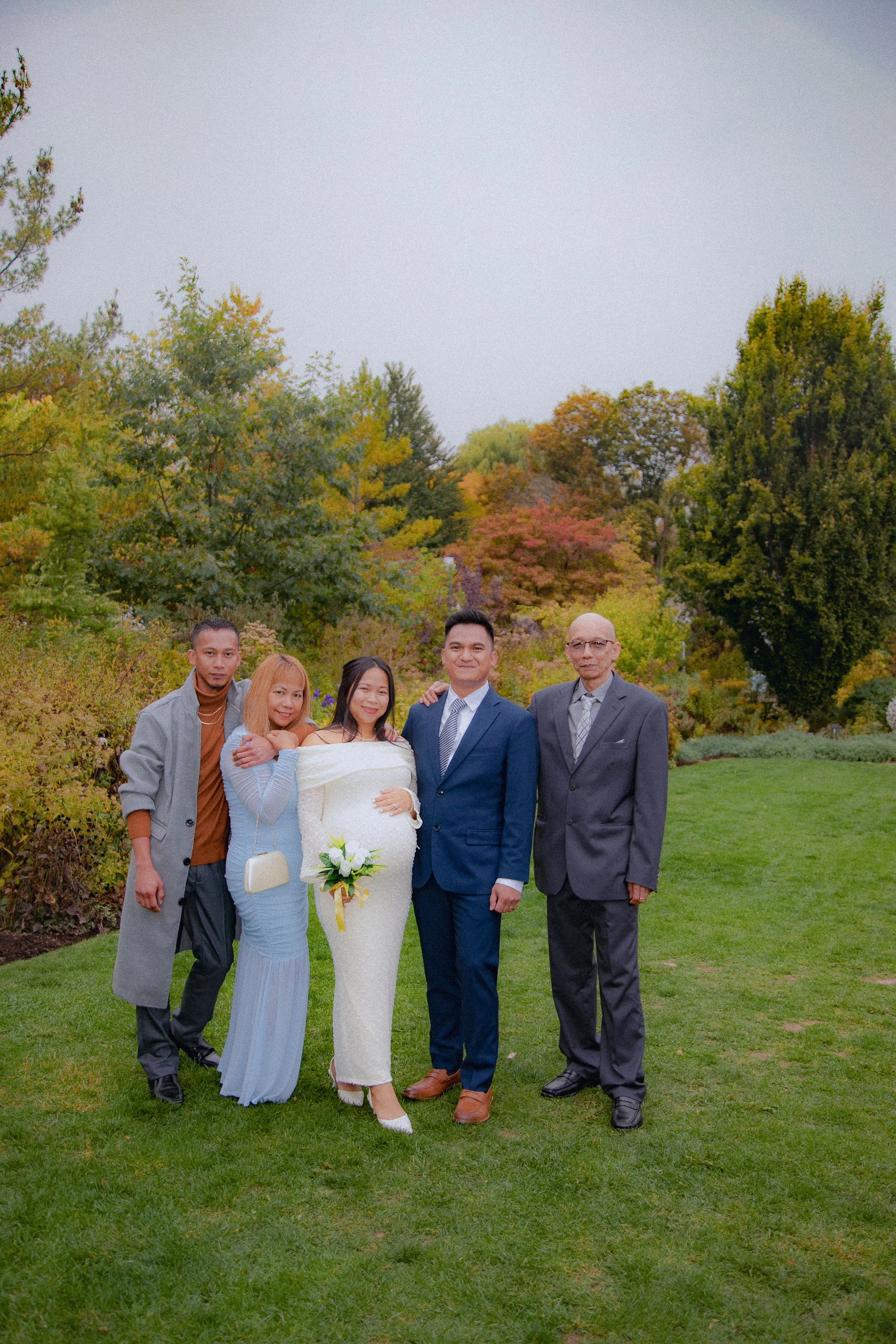 Shoot-Meng-Dex-wedding-109.jpg
