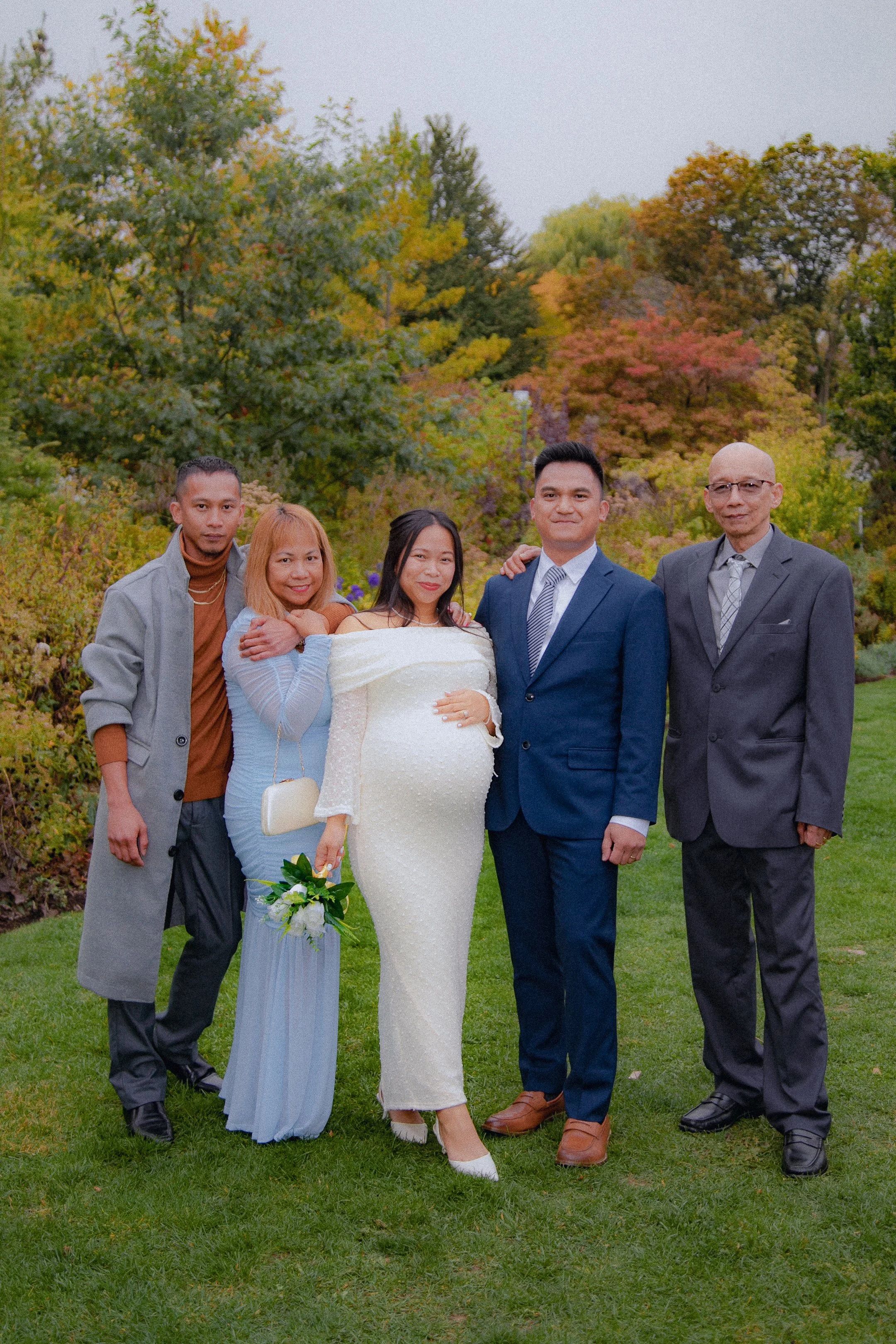 Shoot-Meng-Dex-wedding-110.jpg