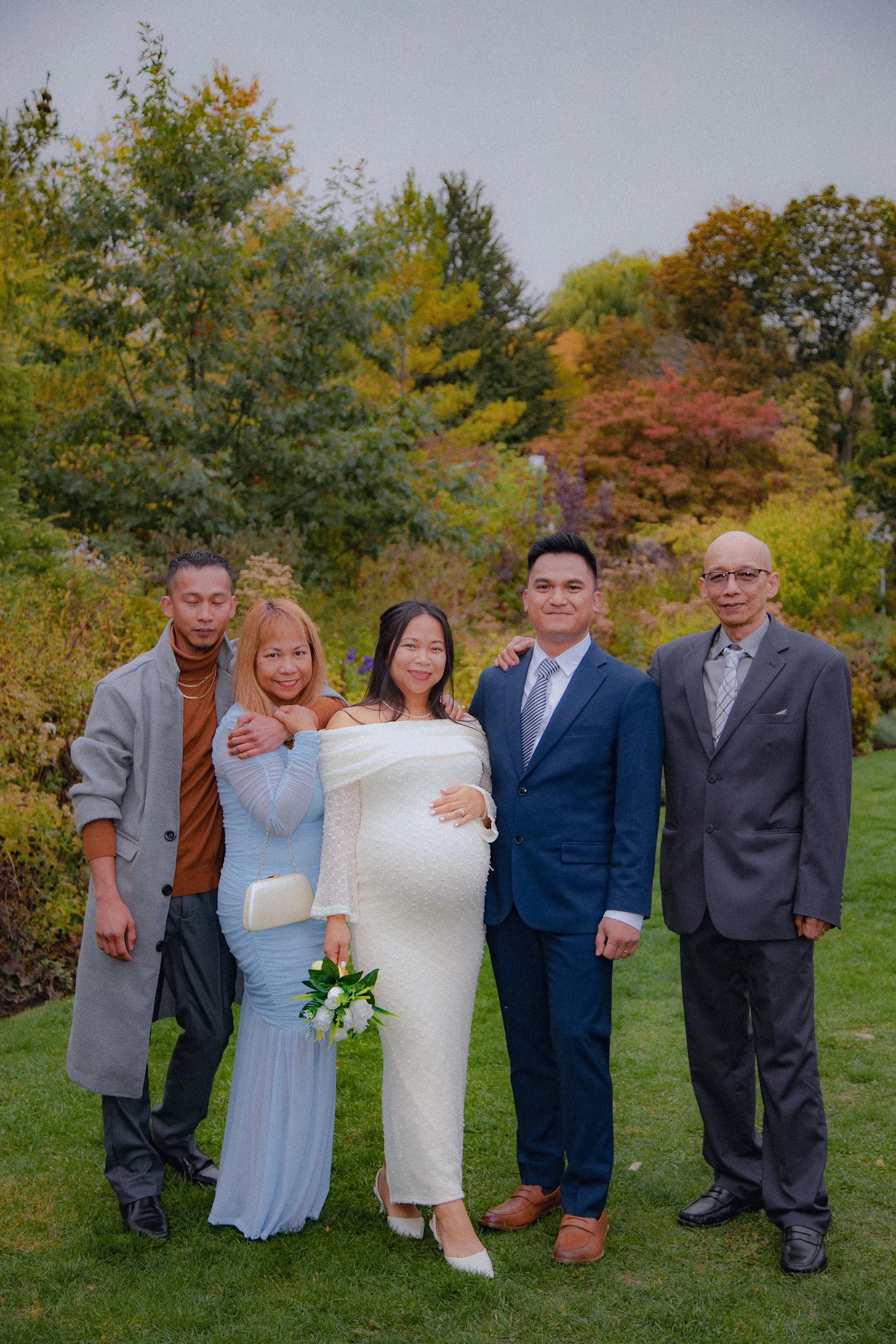 Shoot-Meng-Dex-wedding-111.jpg
