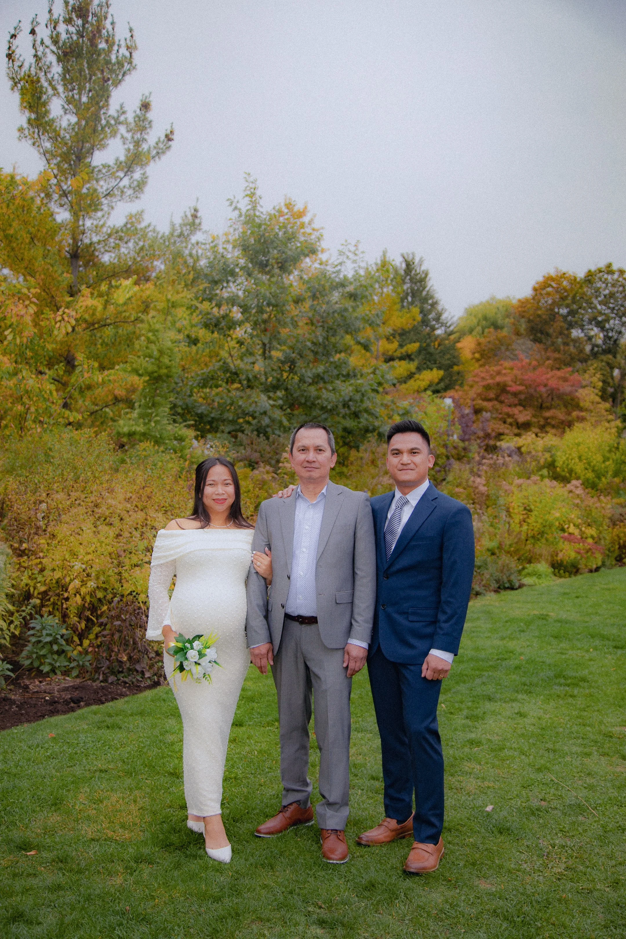 Shoot-Meng-Dex-wedding-112.jpg