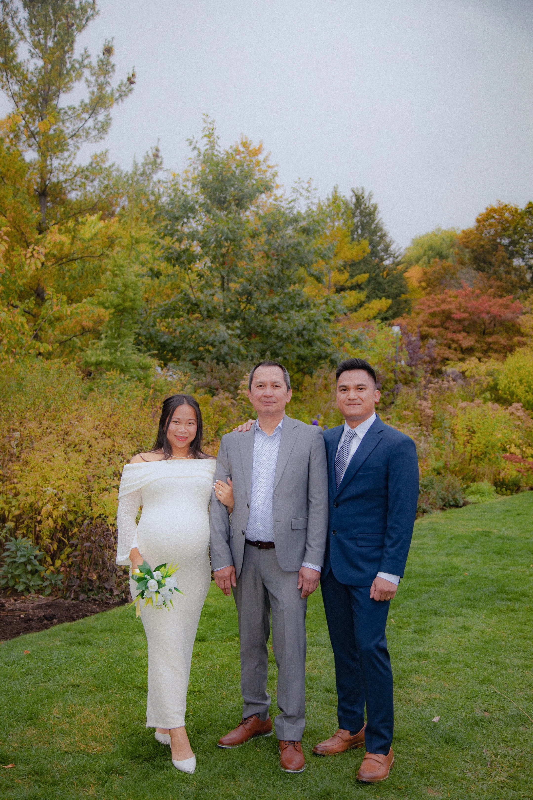Shoot-Meng-Dex-wedding-113.jpg