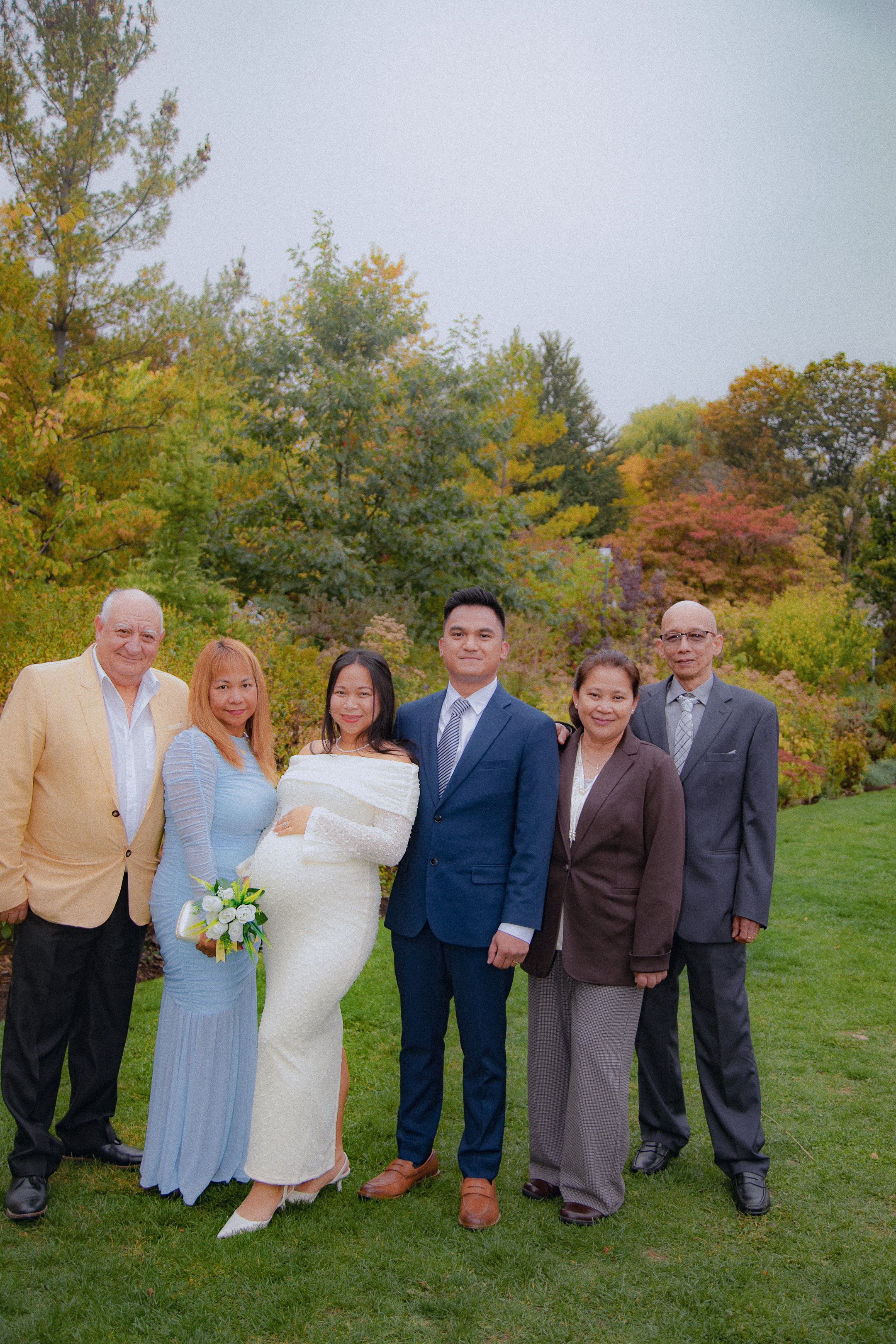 Shoot-Meng-Dex-wedding-115.jpg