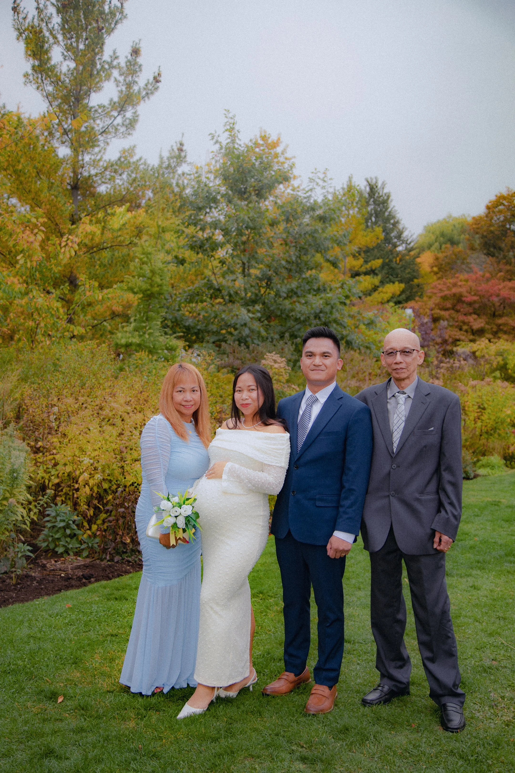 Shoot-Meng-Dex-wedding-116.jpg