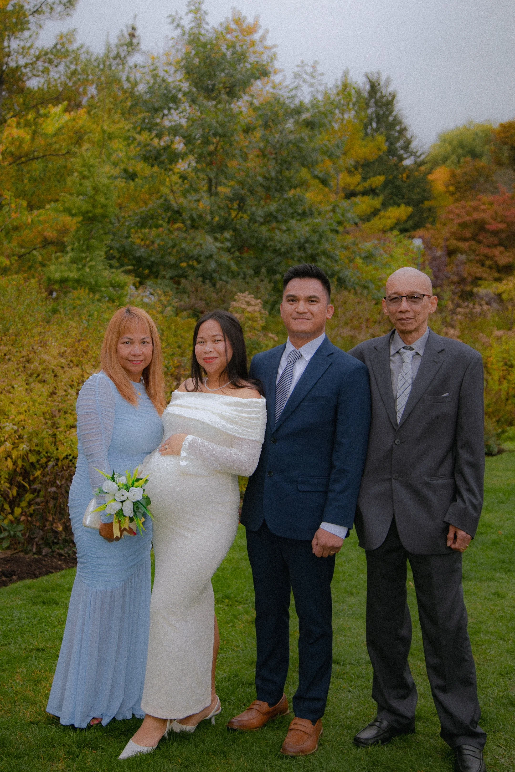 Shoot-Meng-Dex-wedding-117.jpg