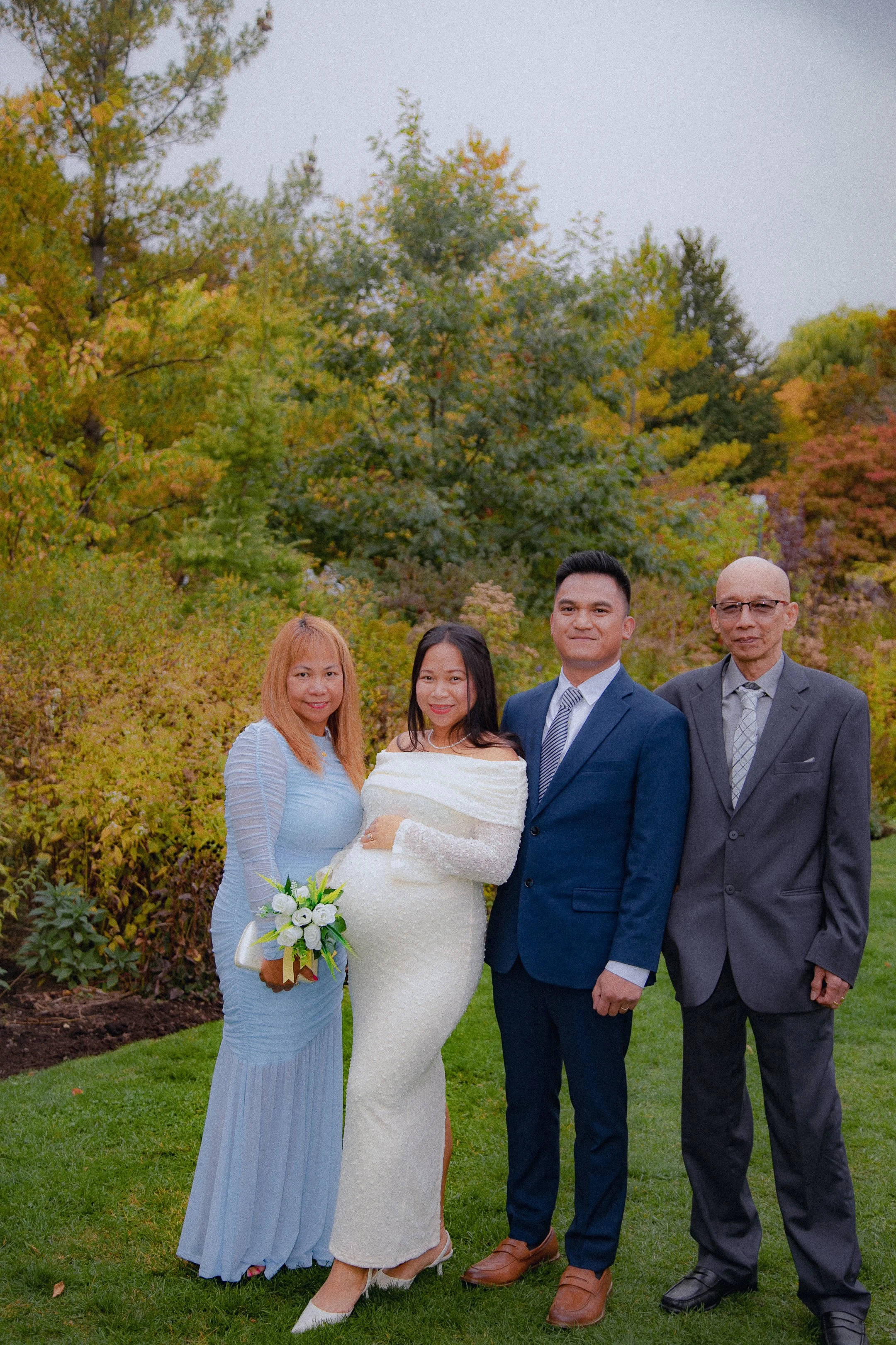 Shoot-Meng-Dex-wedding-118.jpg