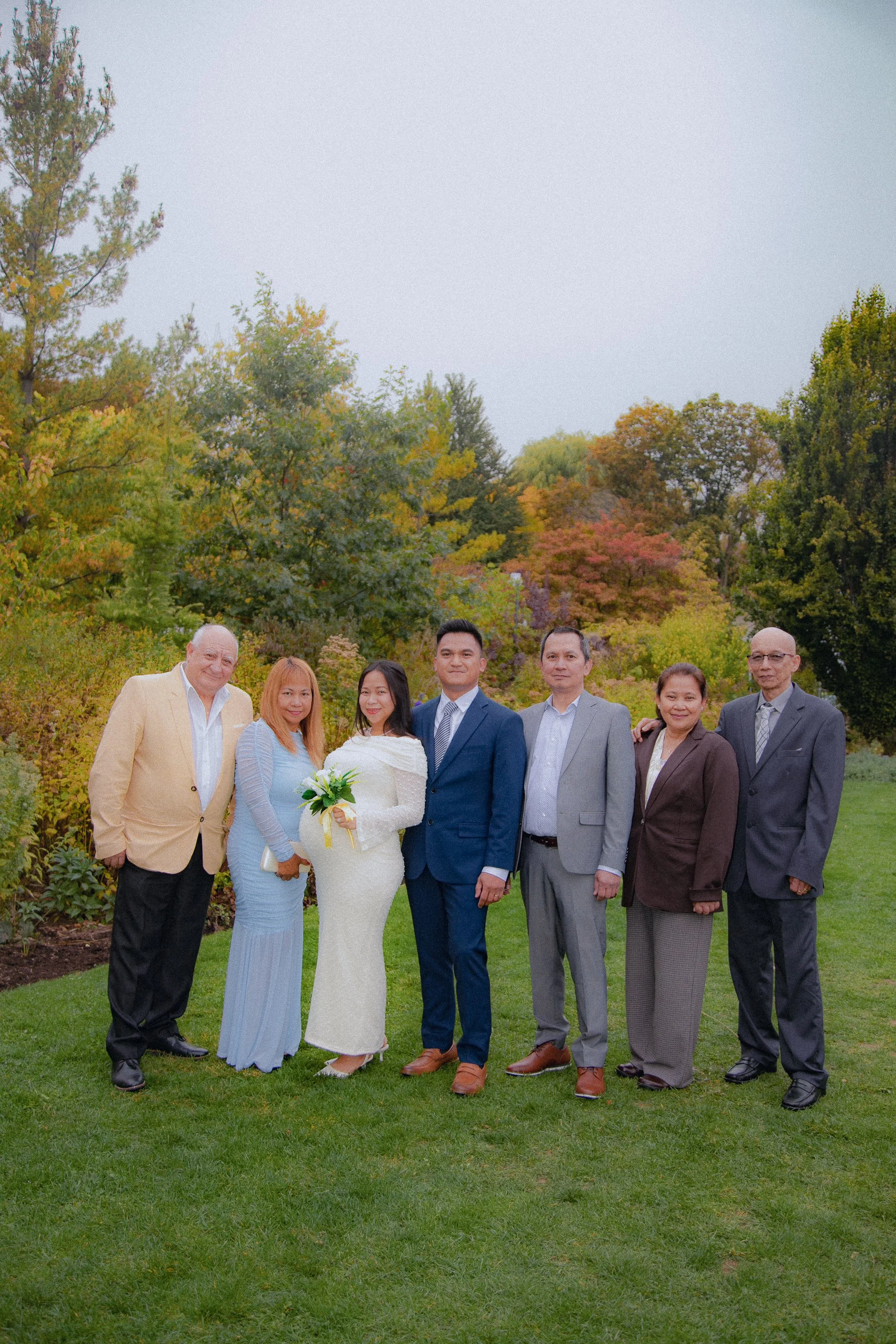 Shoot-Meng-Dex-wedding-119.jpg
