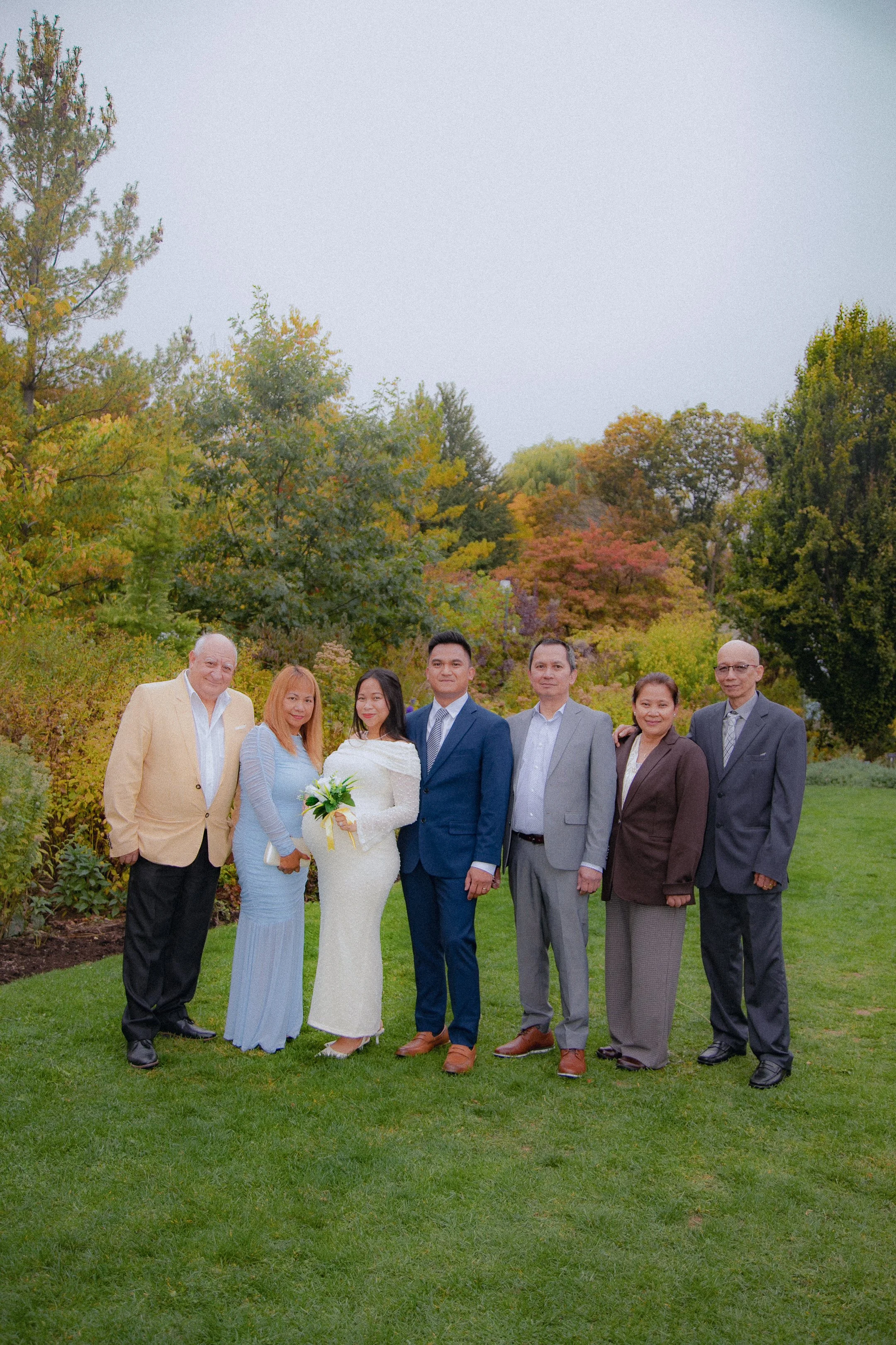Shoot-Meng-Dex-wedding-120.jpg
