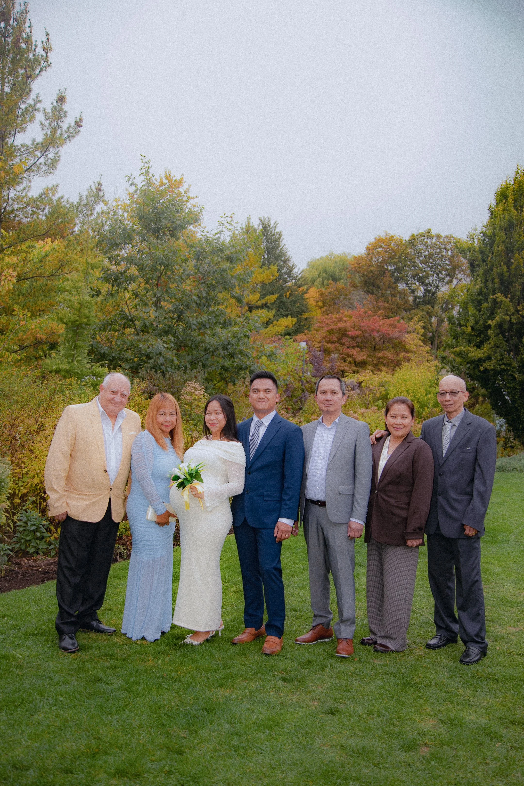 Shoot-Meng-Dex-wedding-121.jpg