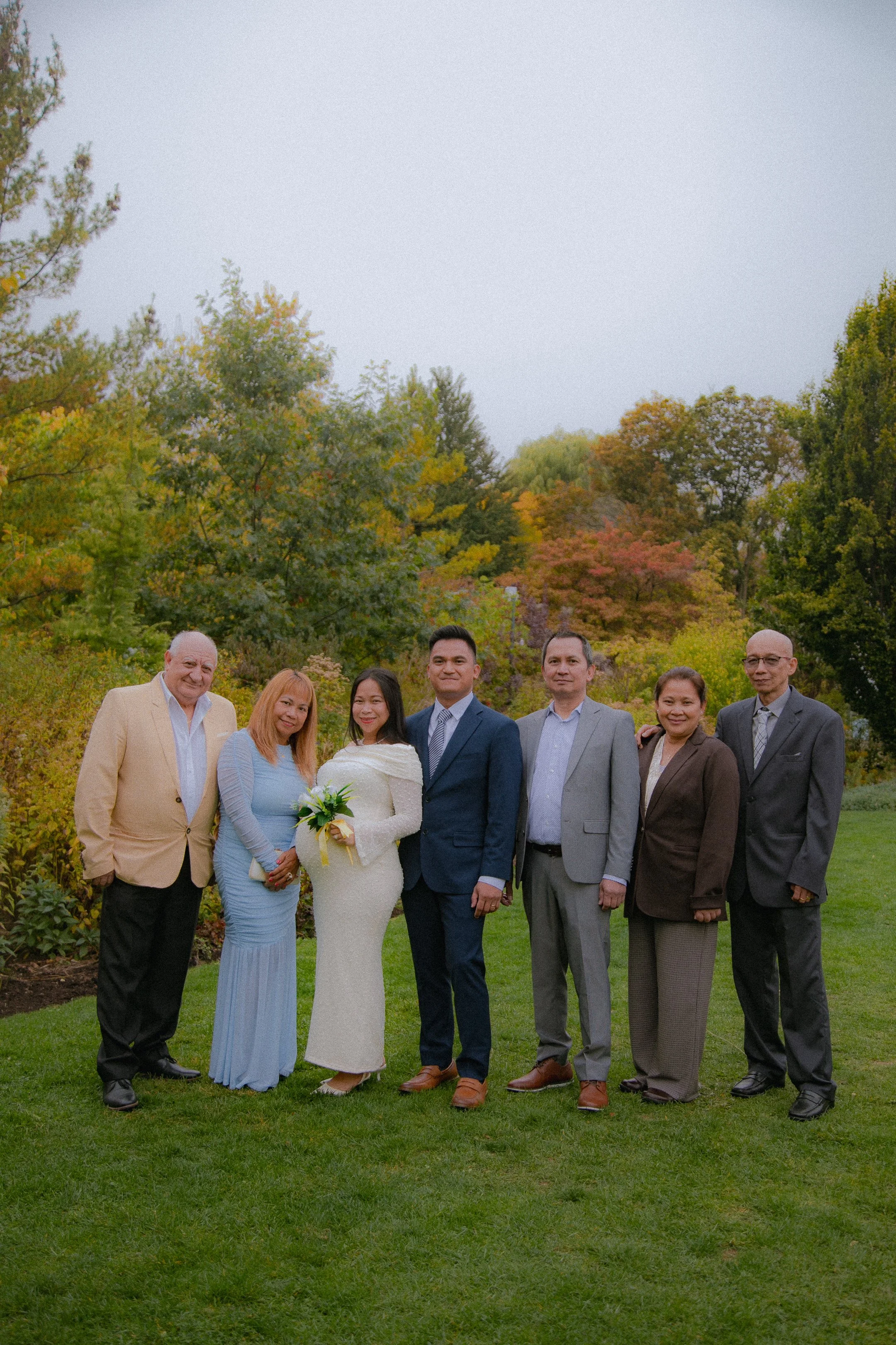 Shoot-Meng-Dex-wedding-122.jpg