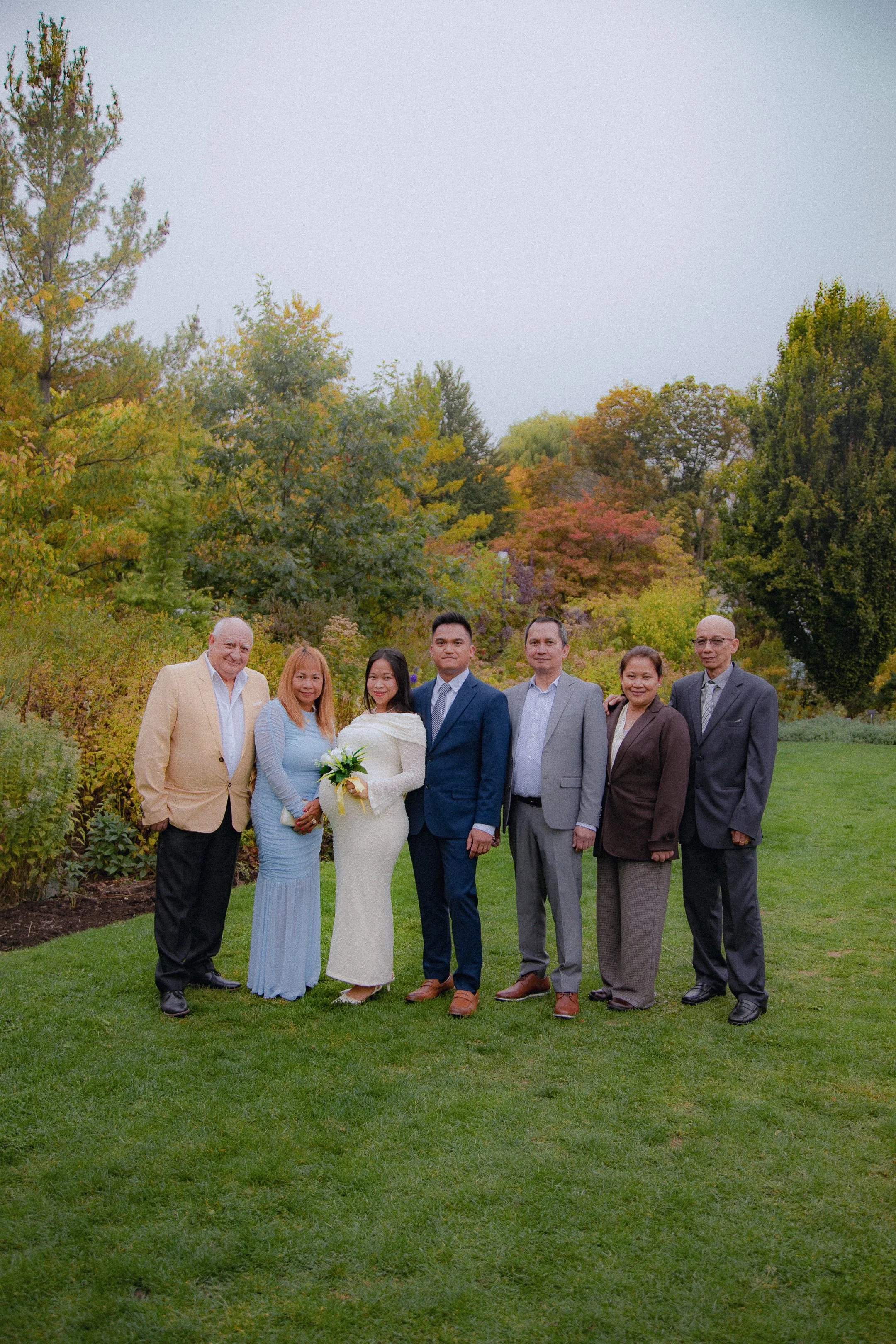 Shoot-Meng-Dex-wedding-123.jpg
