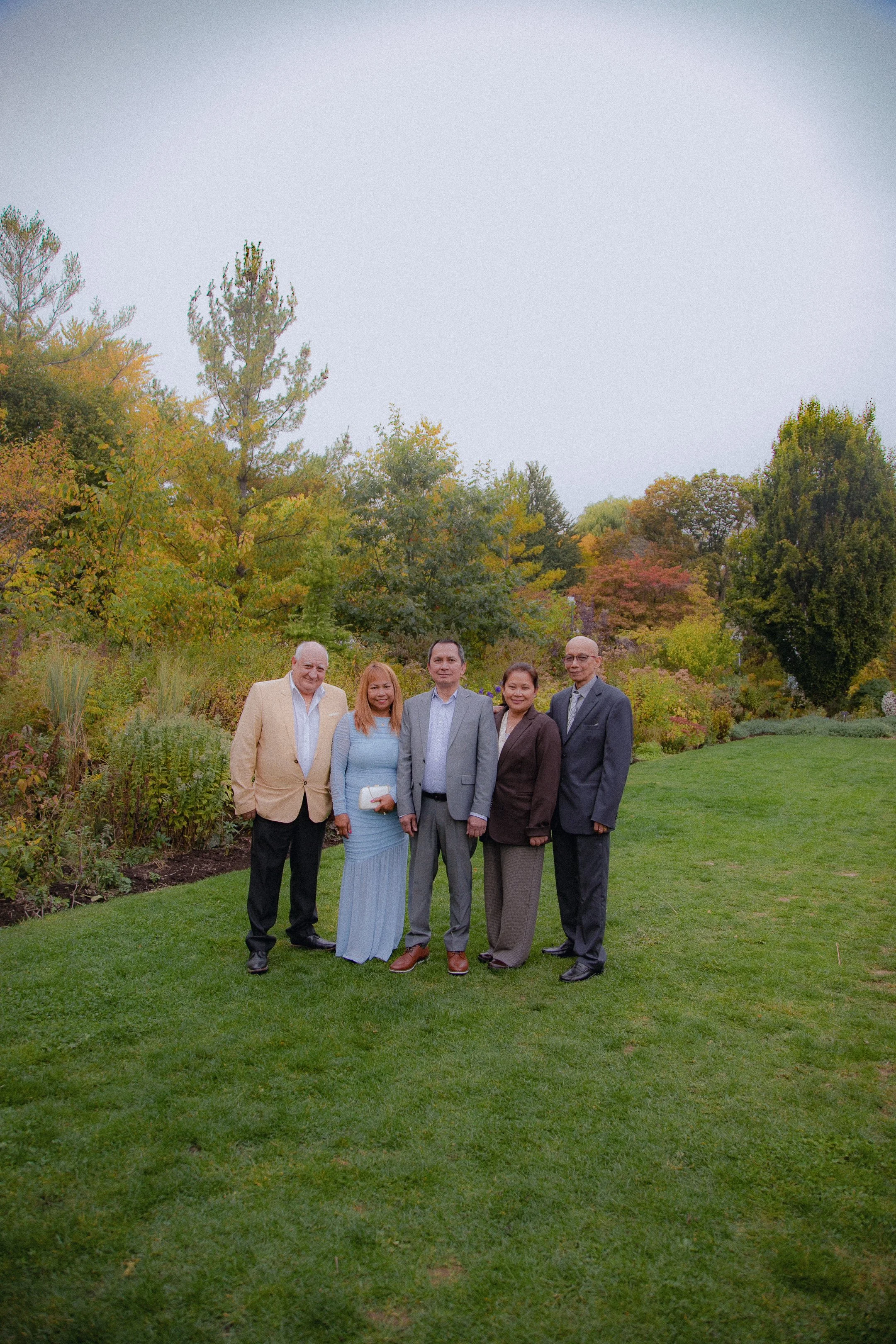 Shoot-Meng-Dex-wedding-124.jpg