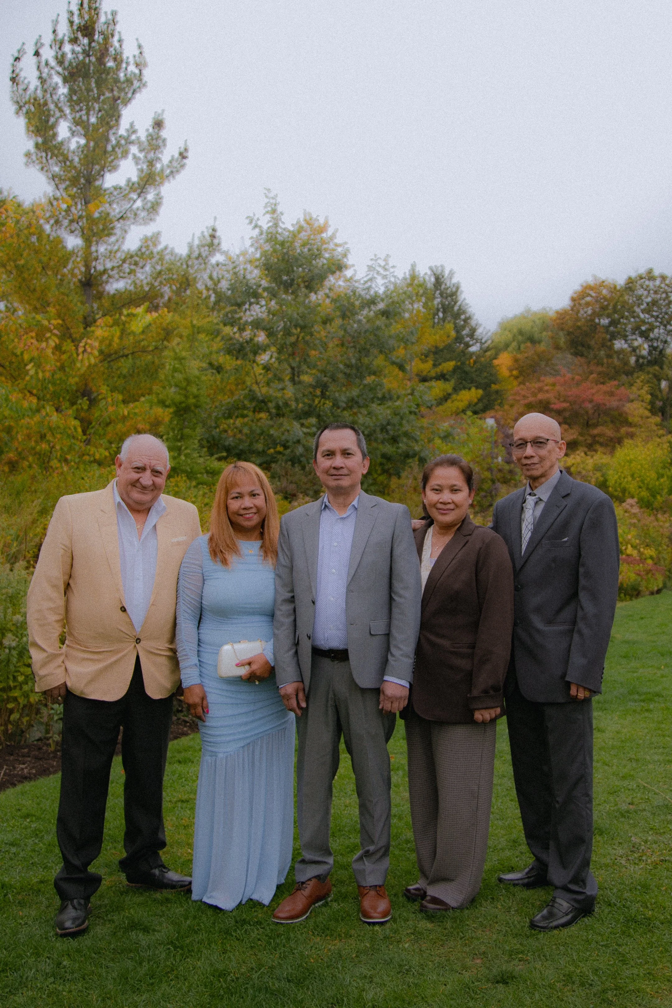 Shoot-Meng-Dex-wedding-125.jpg