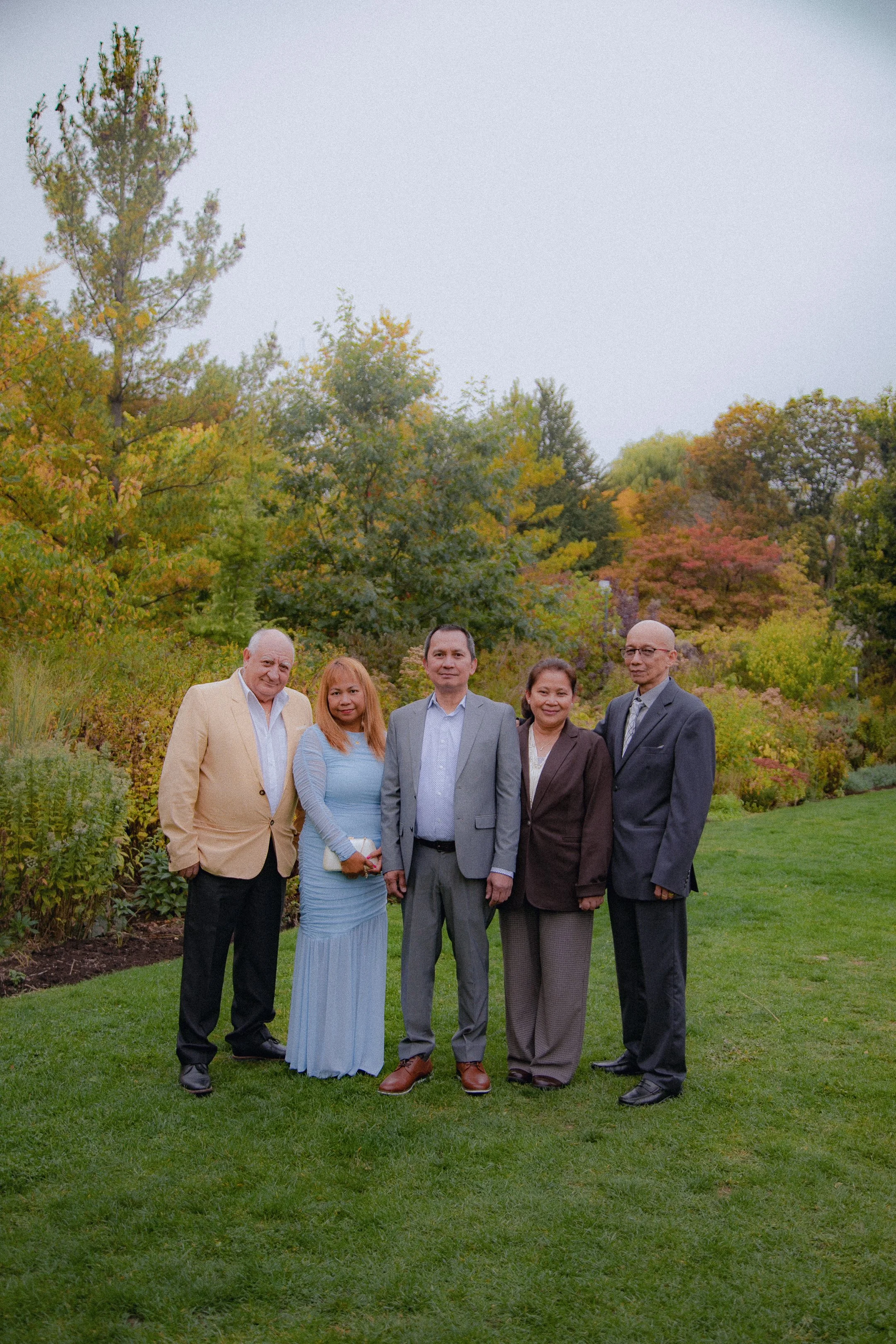 Shoot-Meng-Dex-wedding-126.jpg