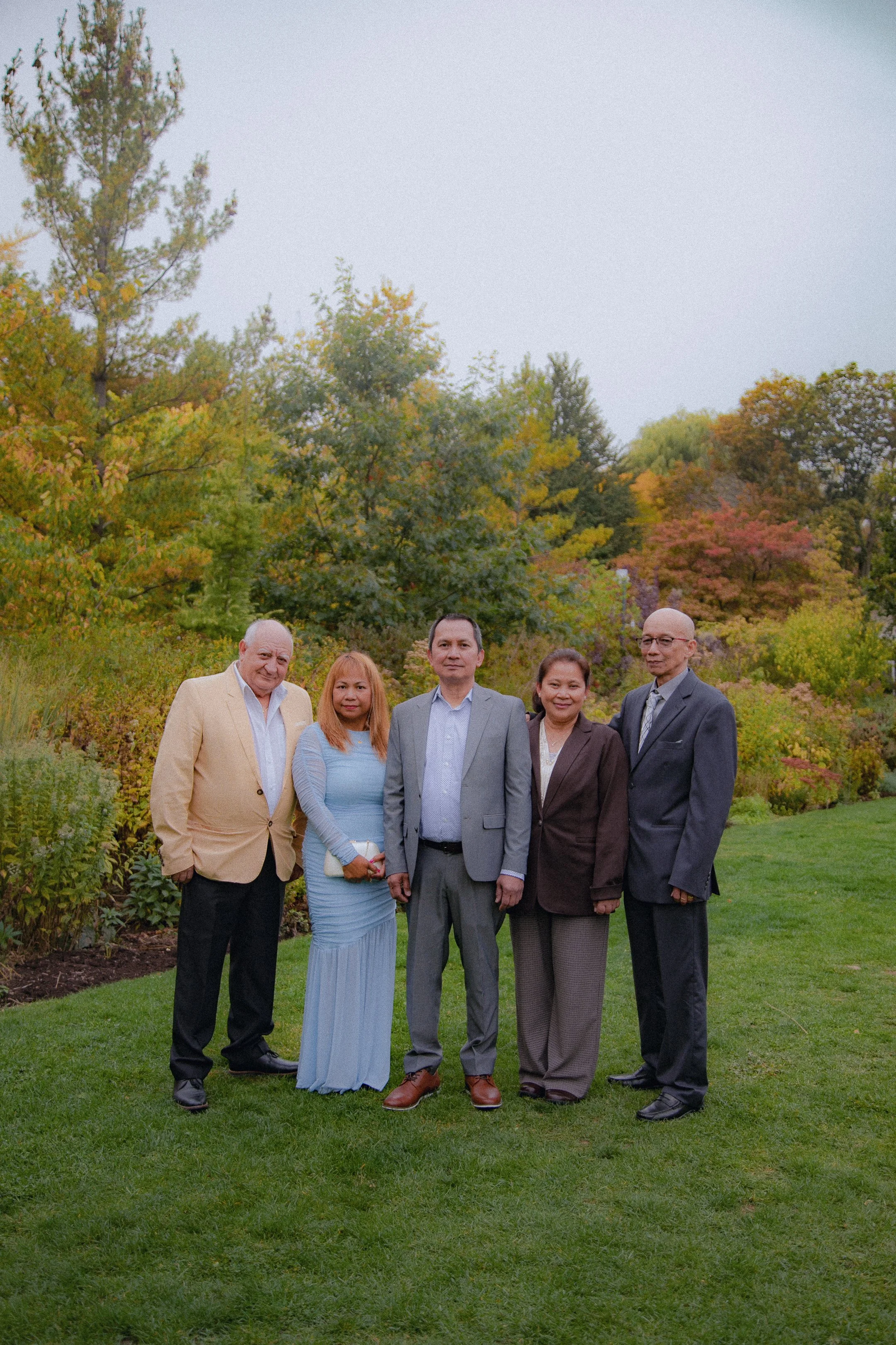 Shoot-Meng-Dex-wedding-127.jpg