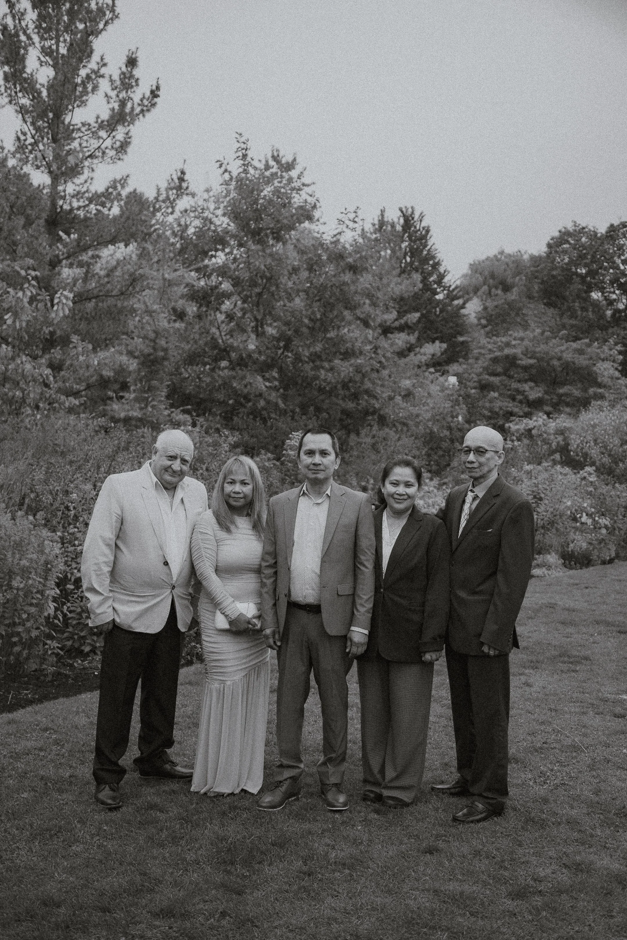 Shoot-Meng-Dex-wedding-128.jpg