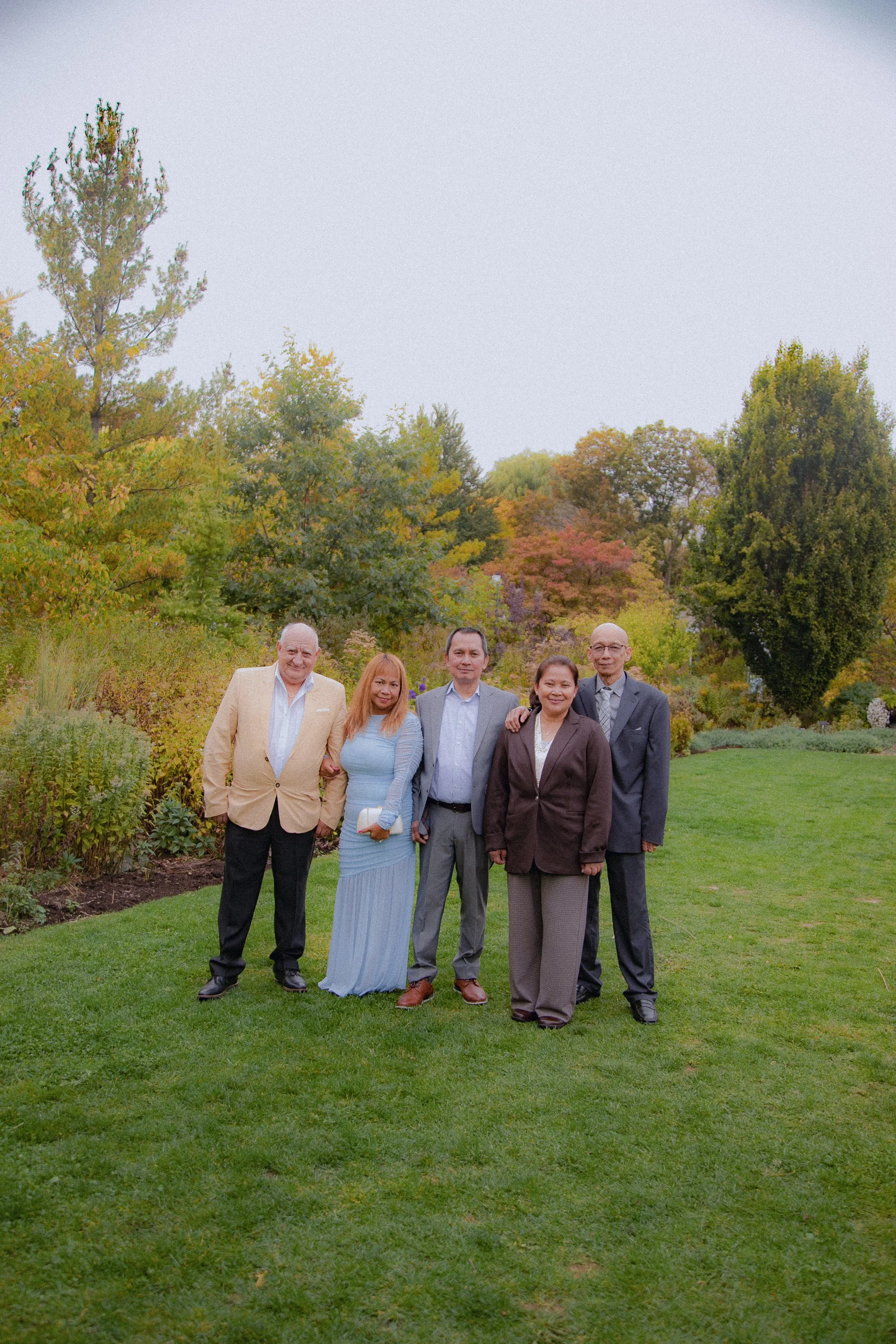 Shoot-Meng-Dex-wedding-129.jpg