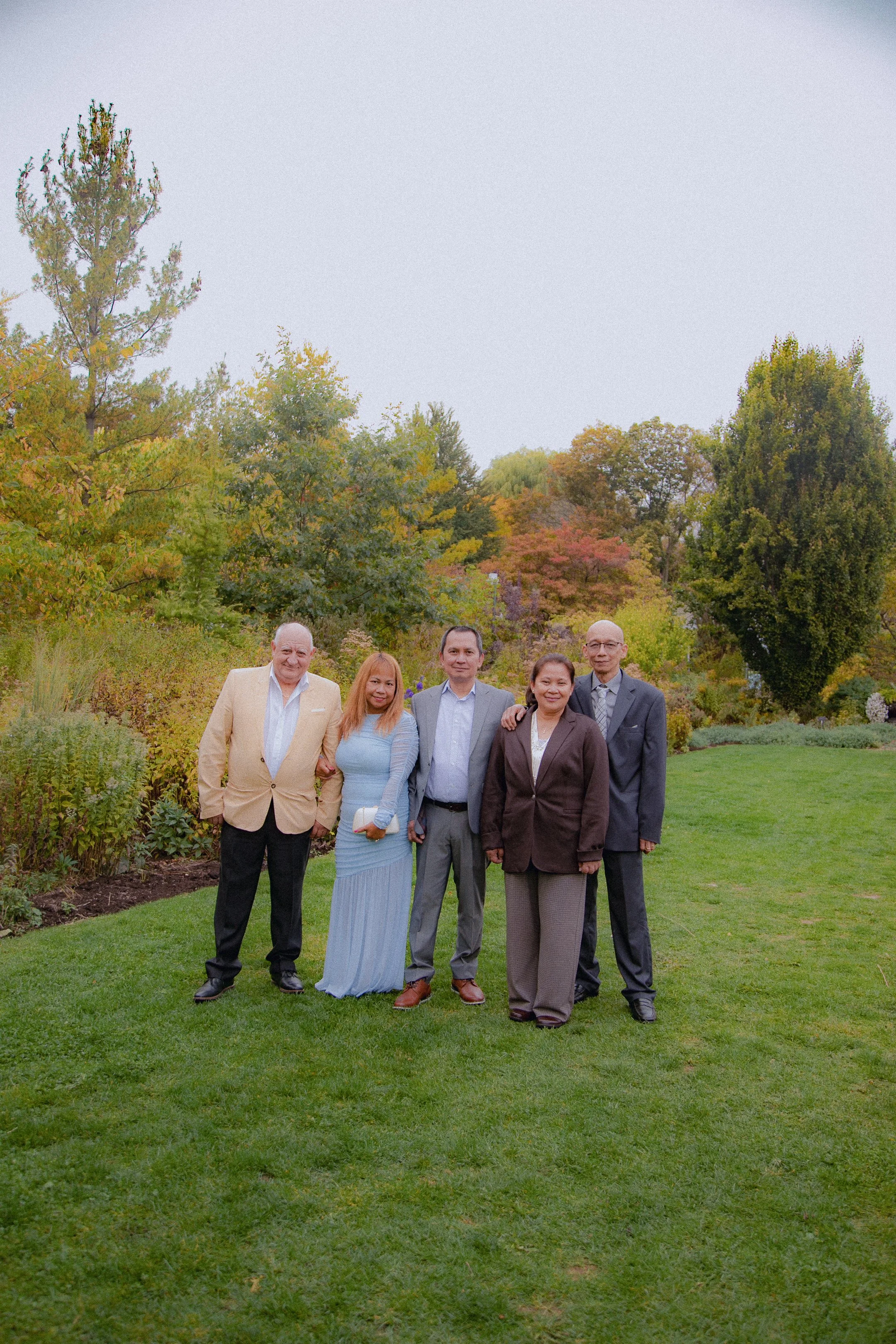 Shoot-Meng-Dex-wedding-130.jpg