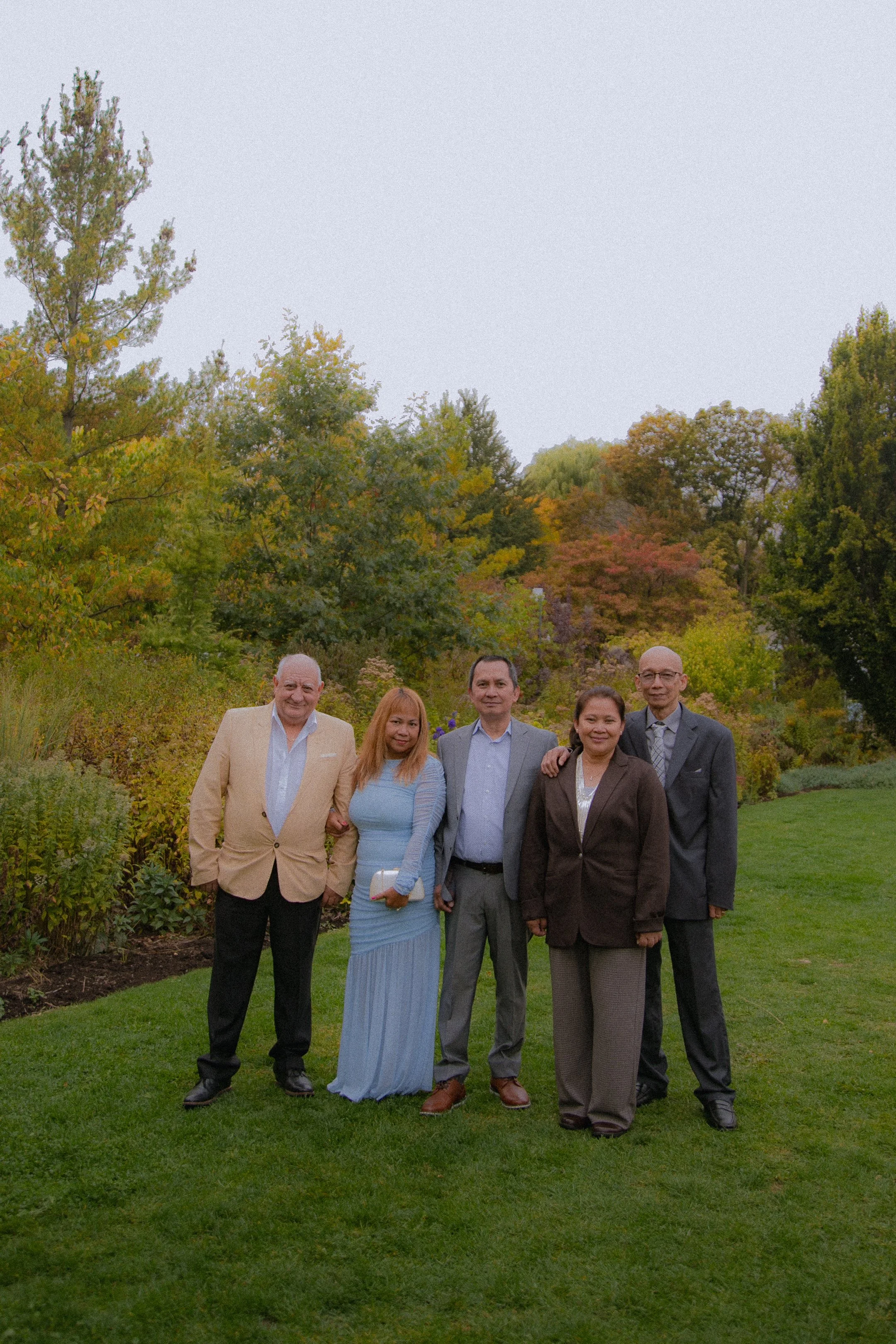 Shoot-Meng-Dex-wedding-131.jpg