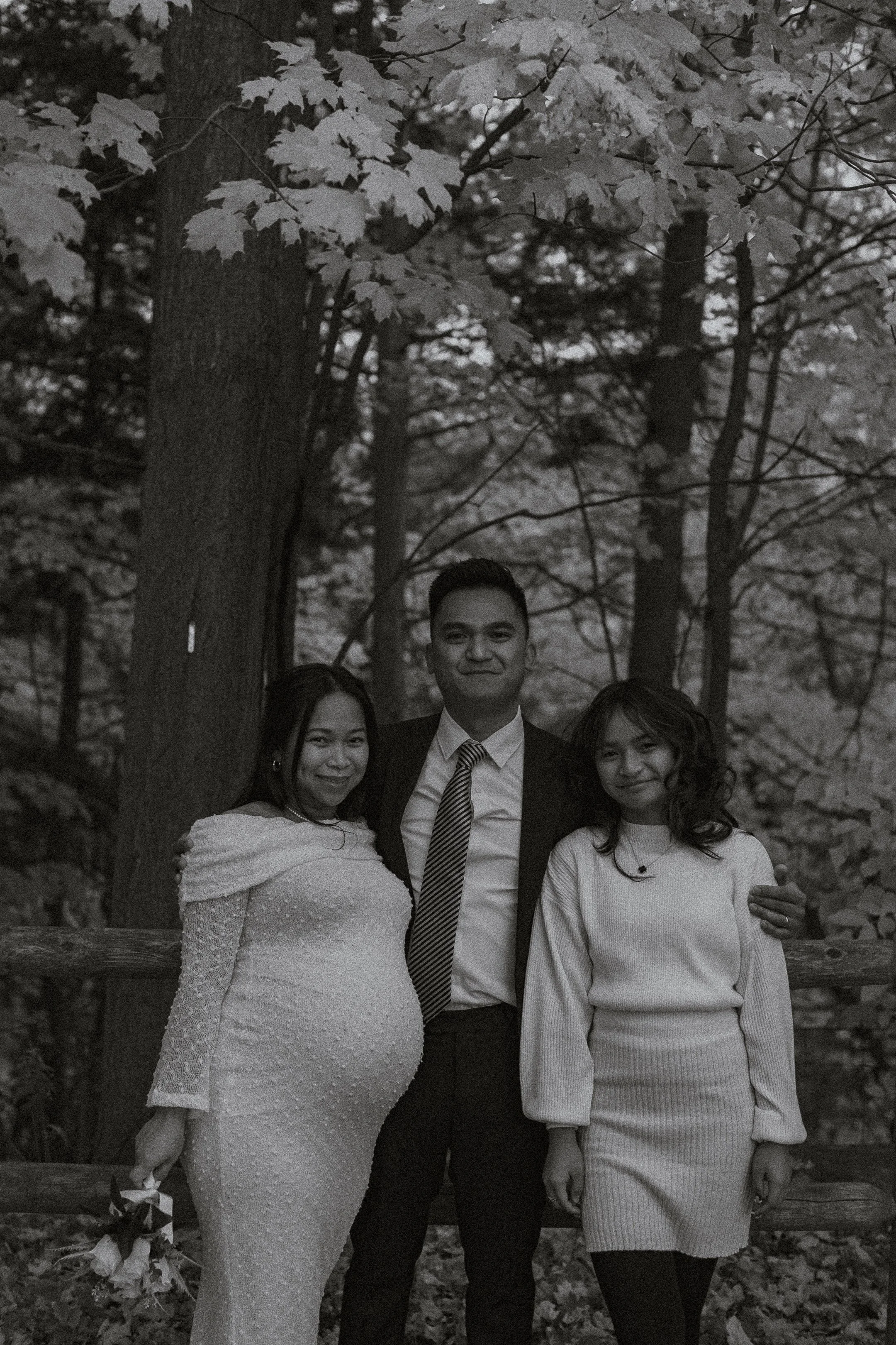 Shoot-Meng-Dex-wedding-133.jpg