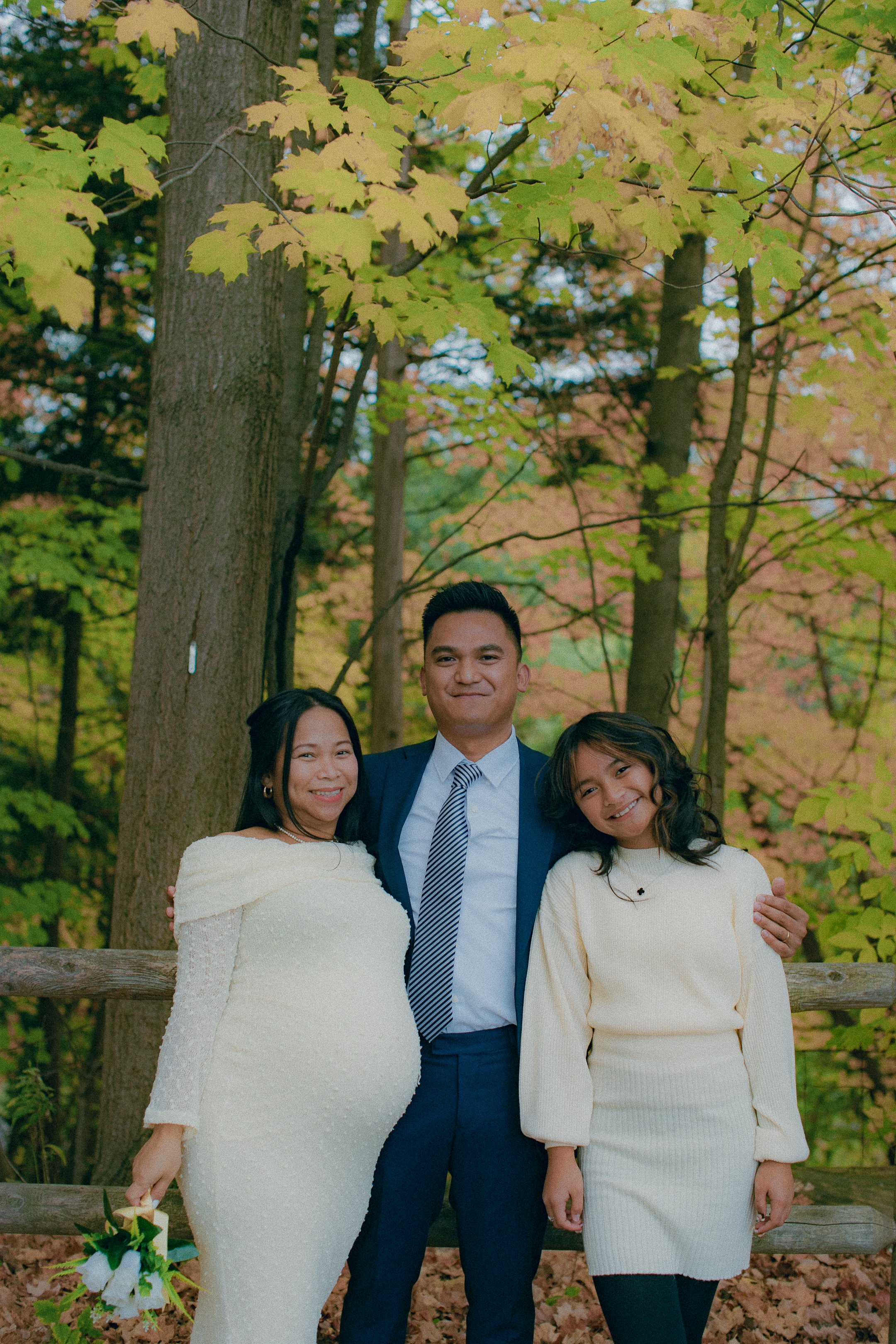 Shoot-Meng-Dex-wedding-134.jpg